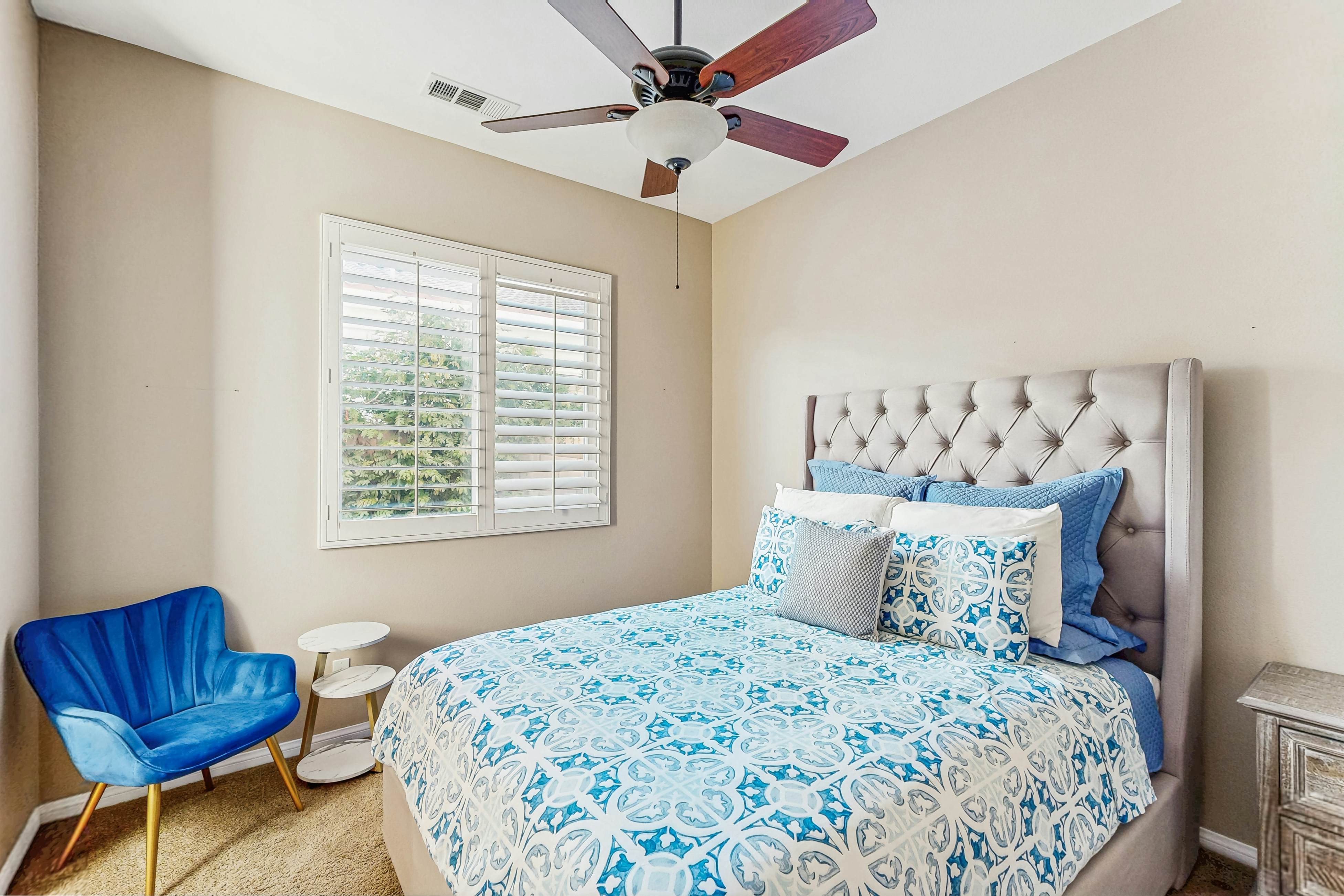 Five O'clock Somewhere