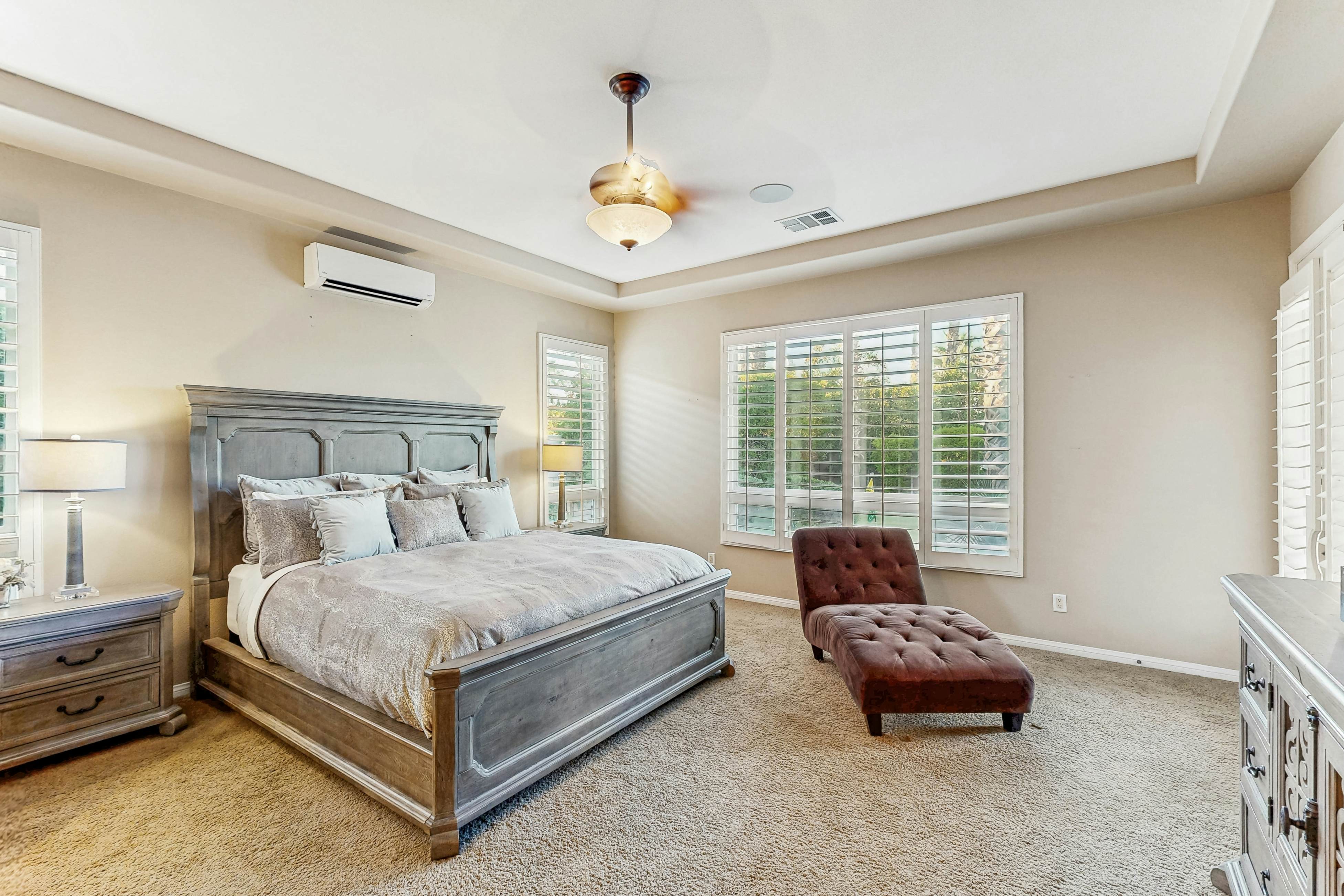 Five O'clock Somewhere