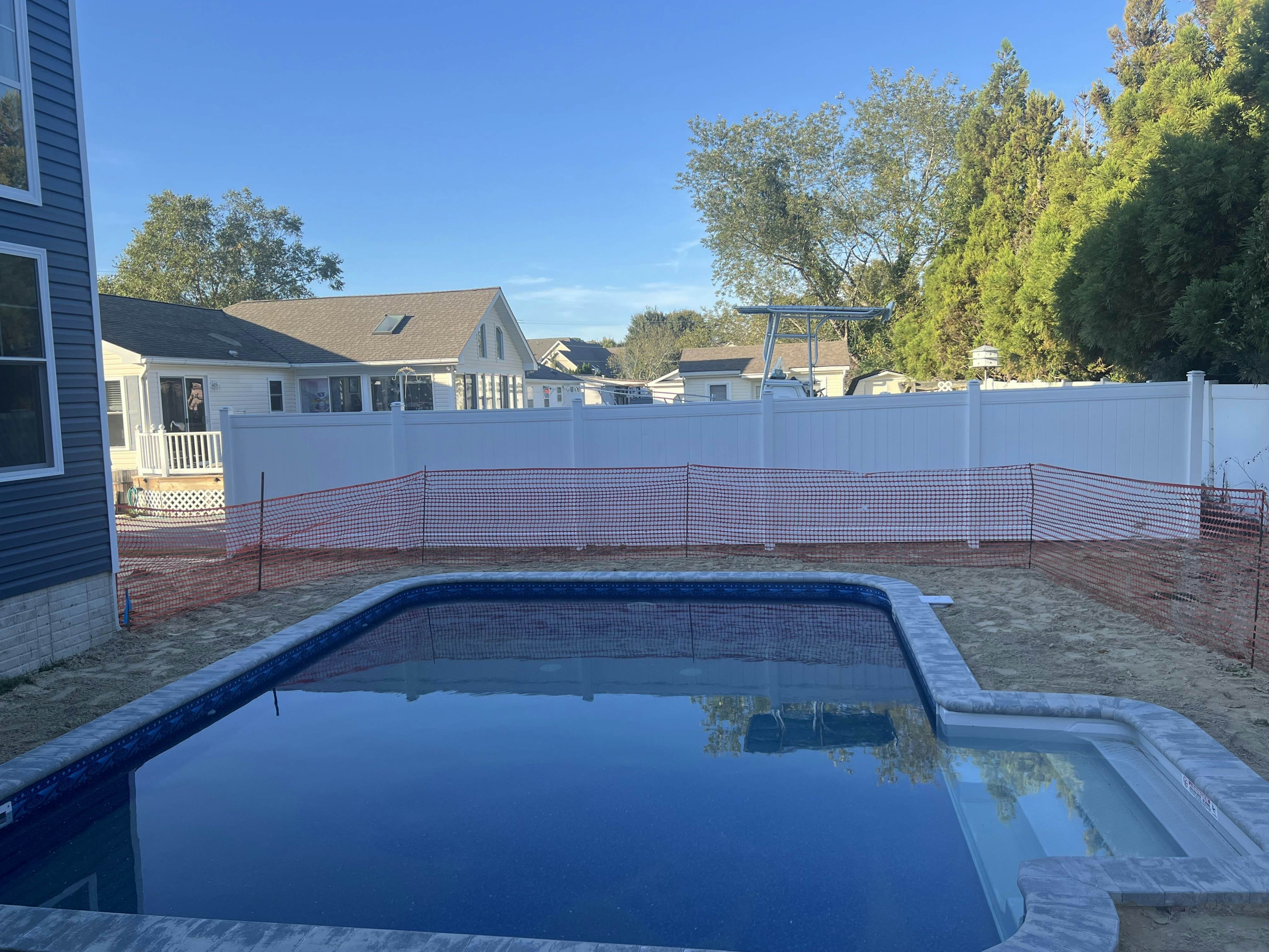 Bay Dreams - 31415 Erie Ave