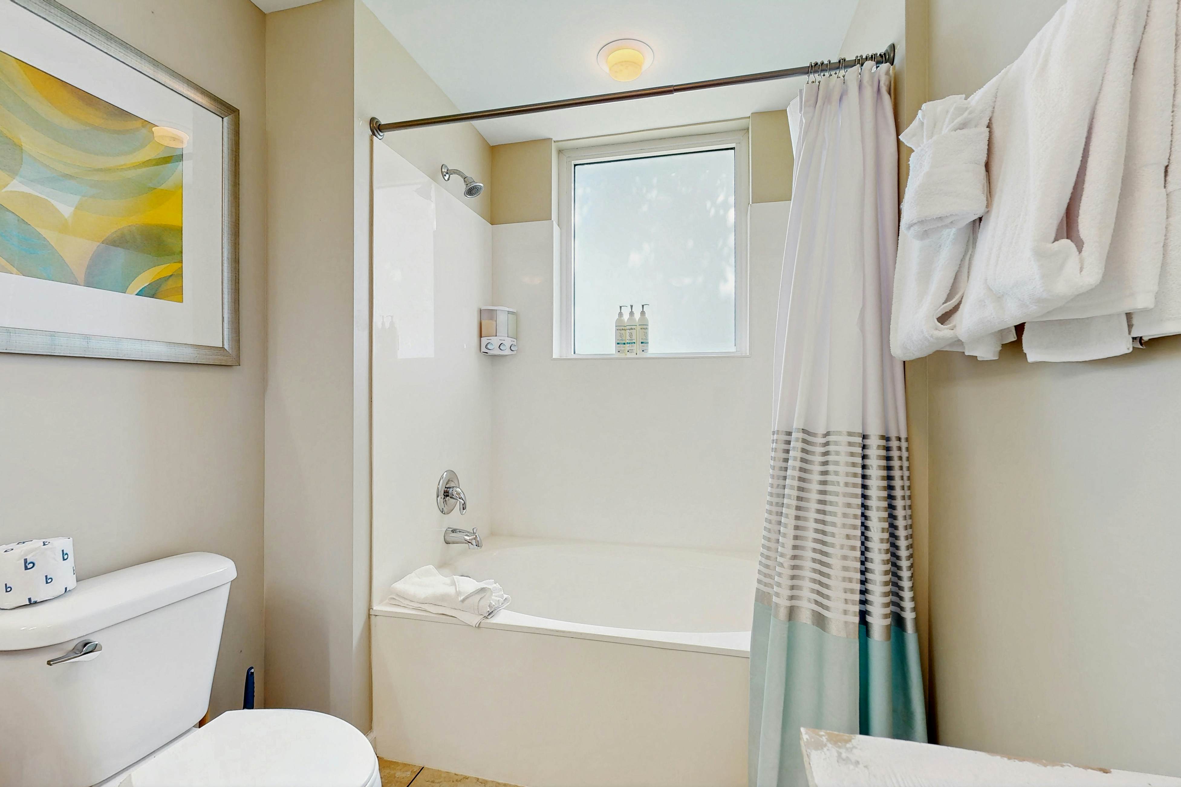 Palms of Destin 3111