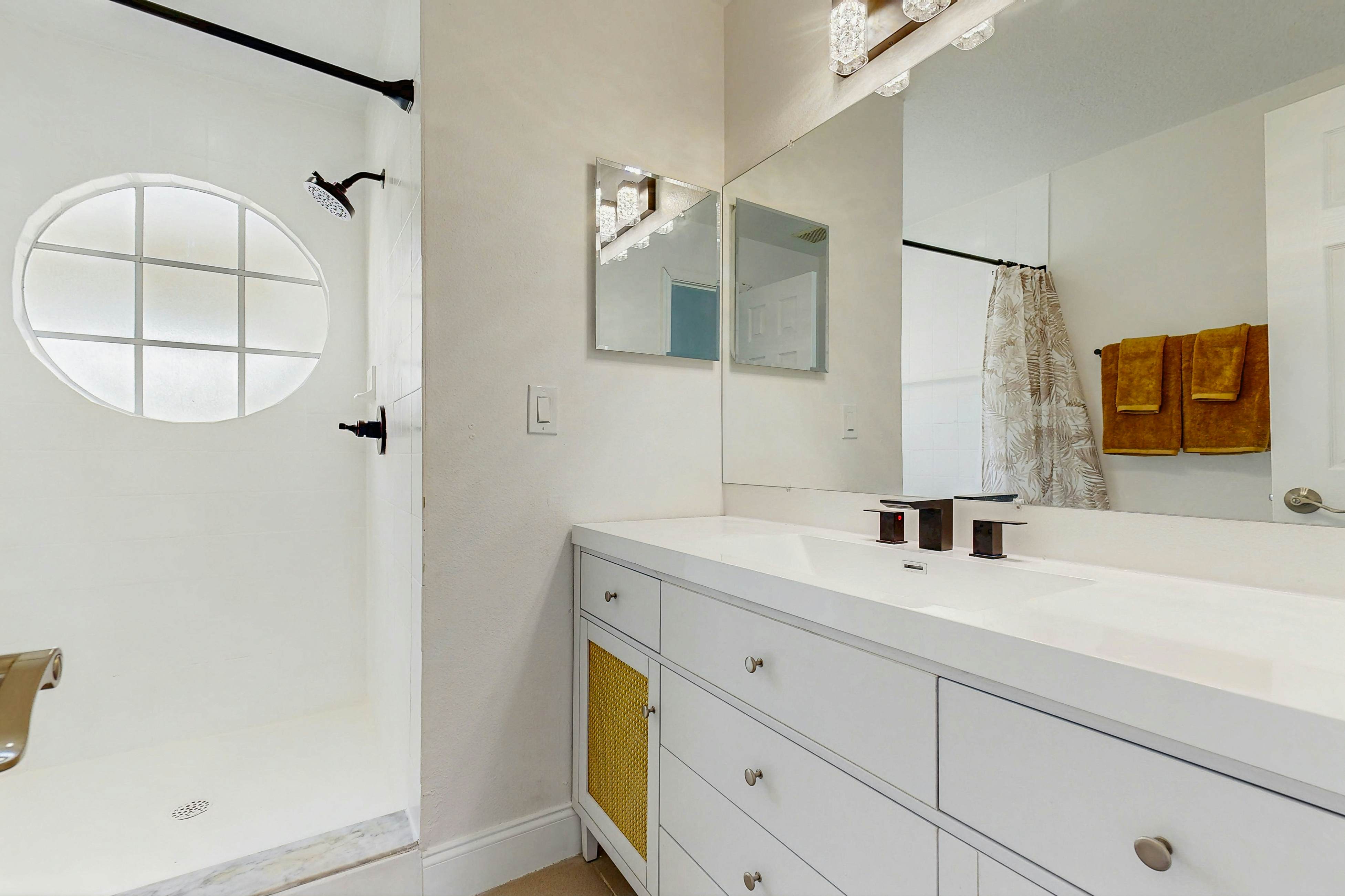 Laguna Life Vacations