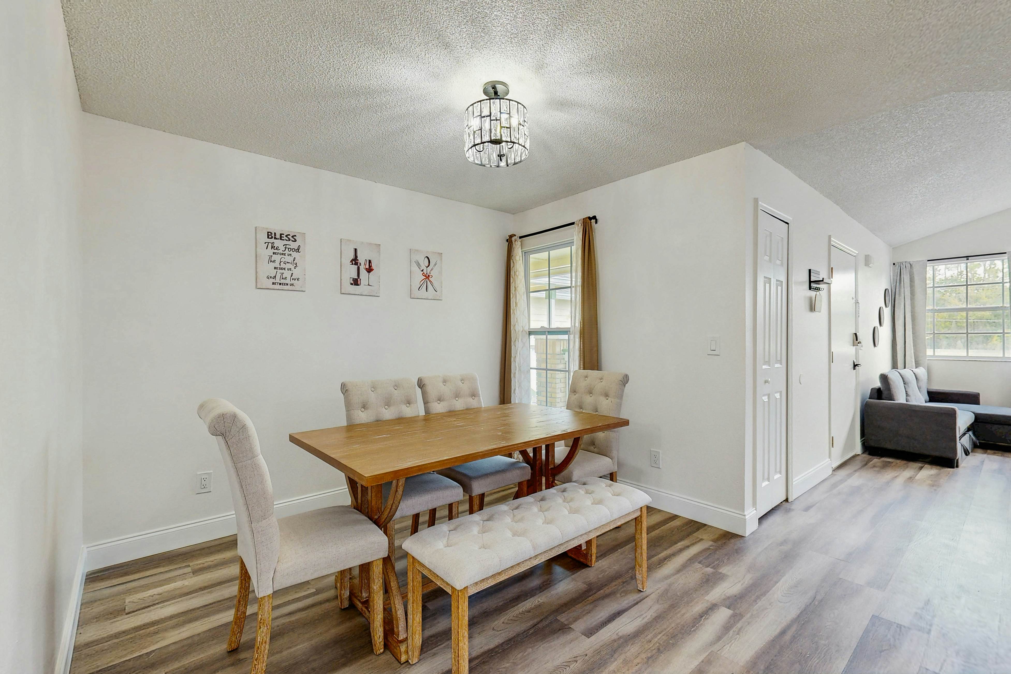 Laguna Life Vacations