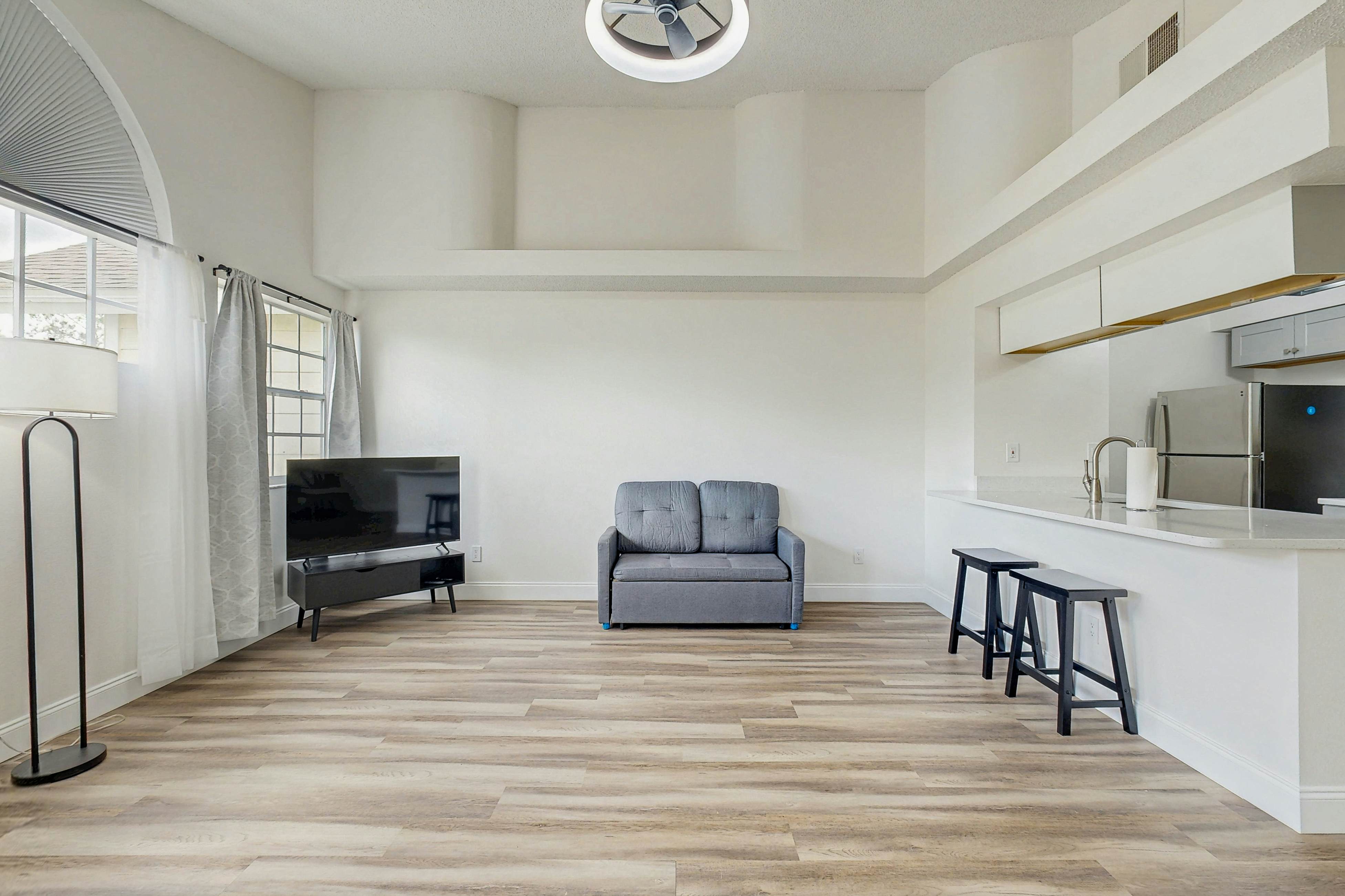 Laguna Life Vacations