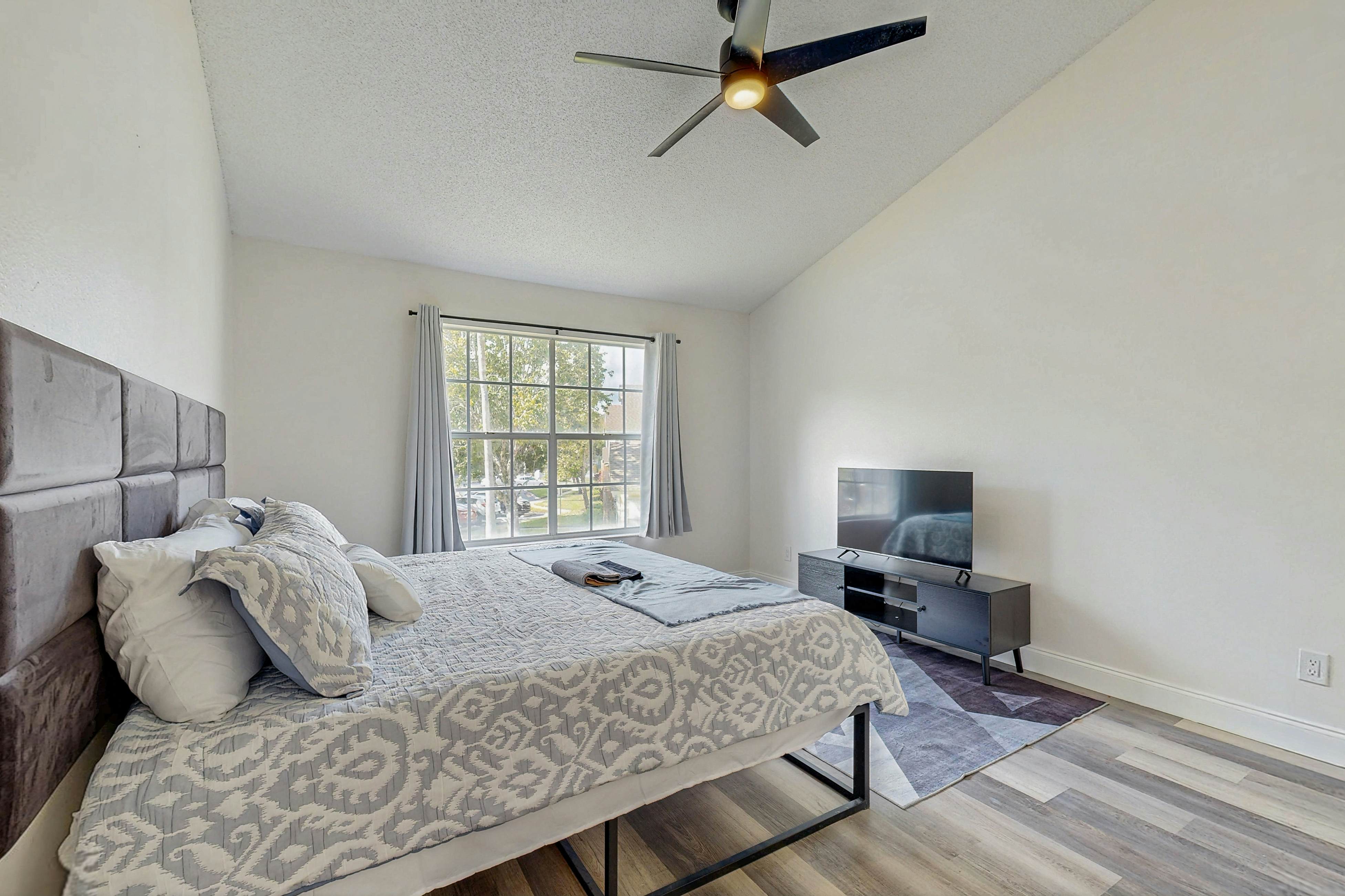 Laguna Life Vacations