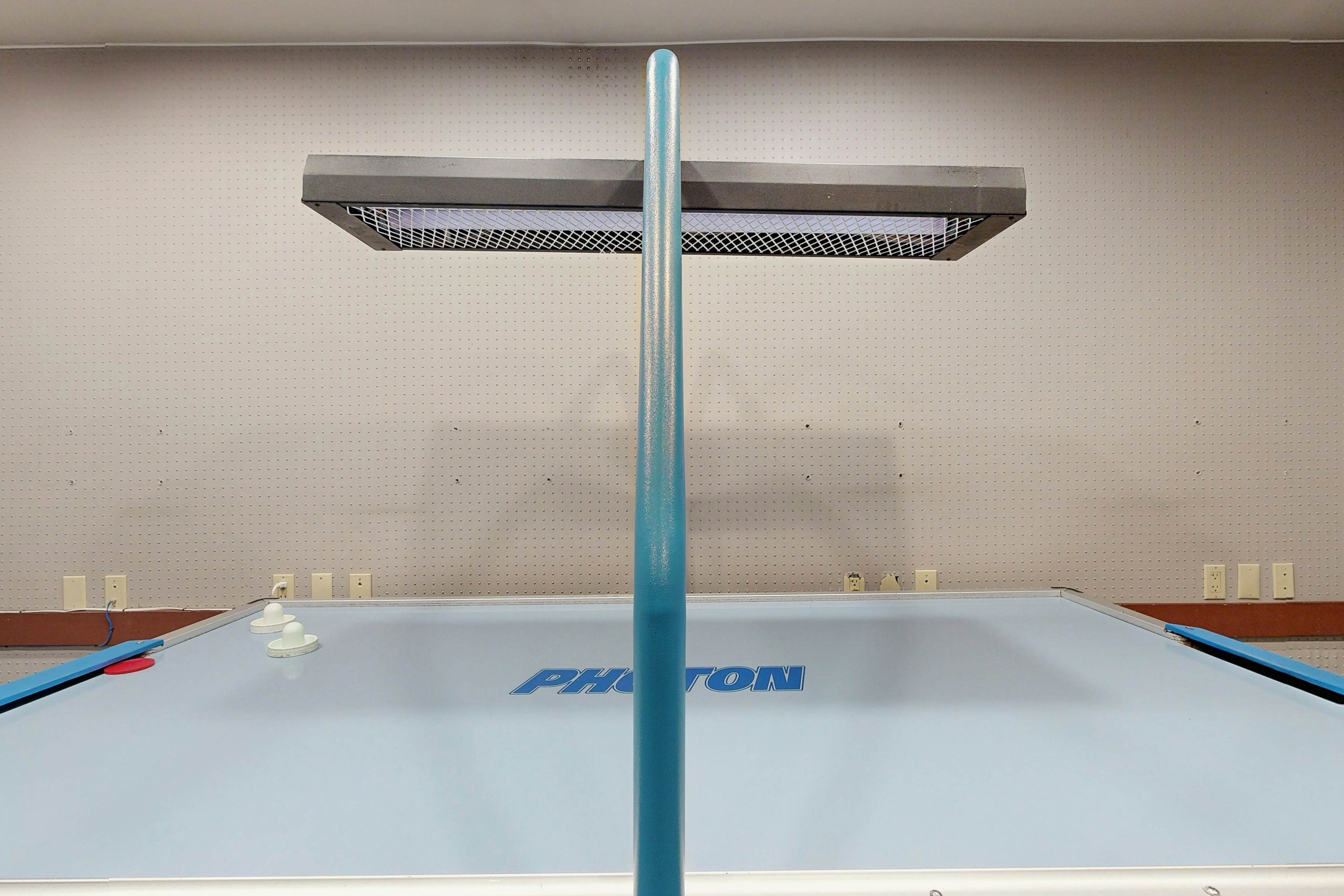 Eagle Springs East 101 - Red-Wing Suite