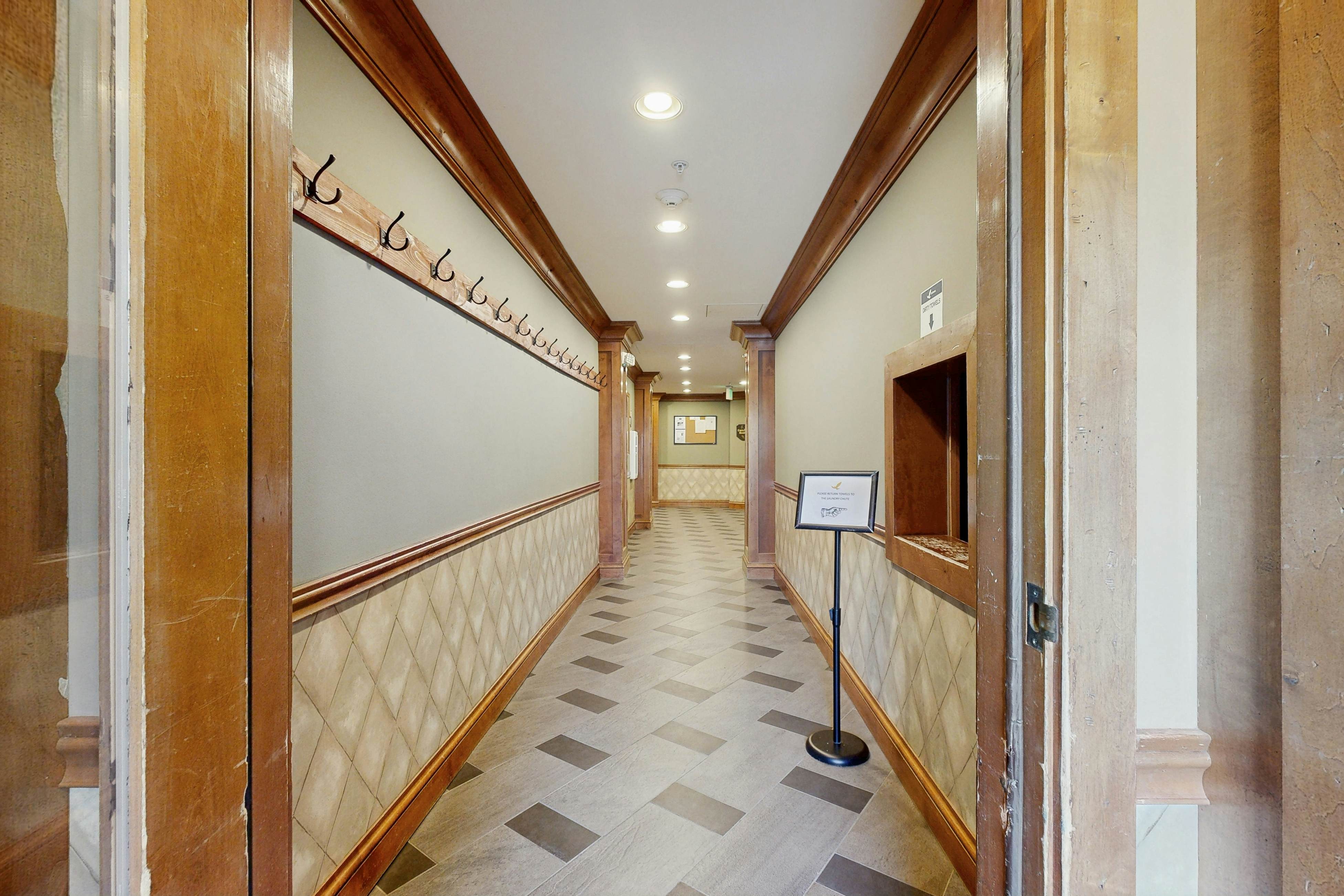 Eagle Springs West 403 - Blackbird Suite