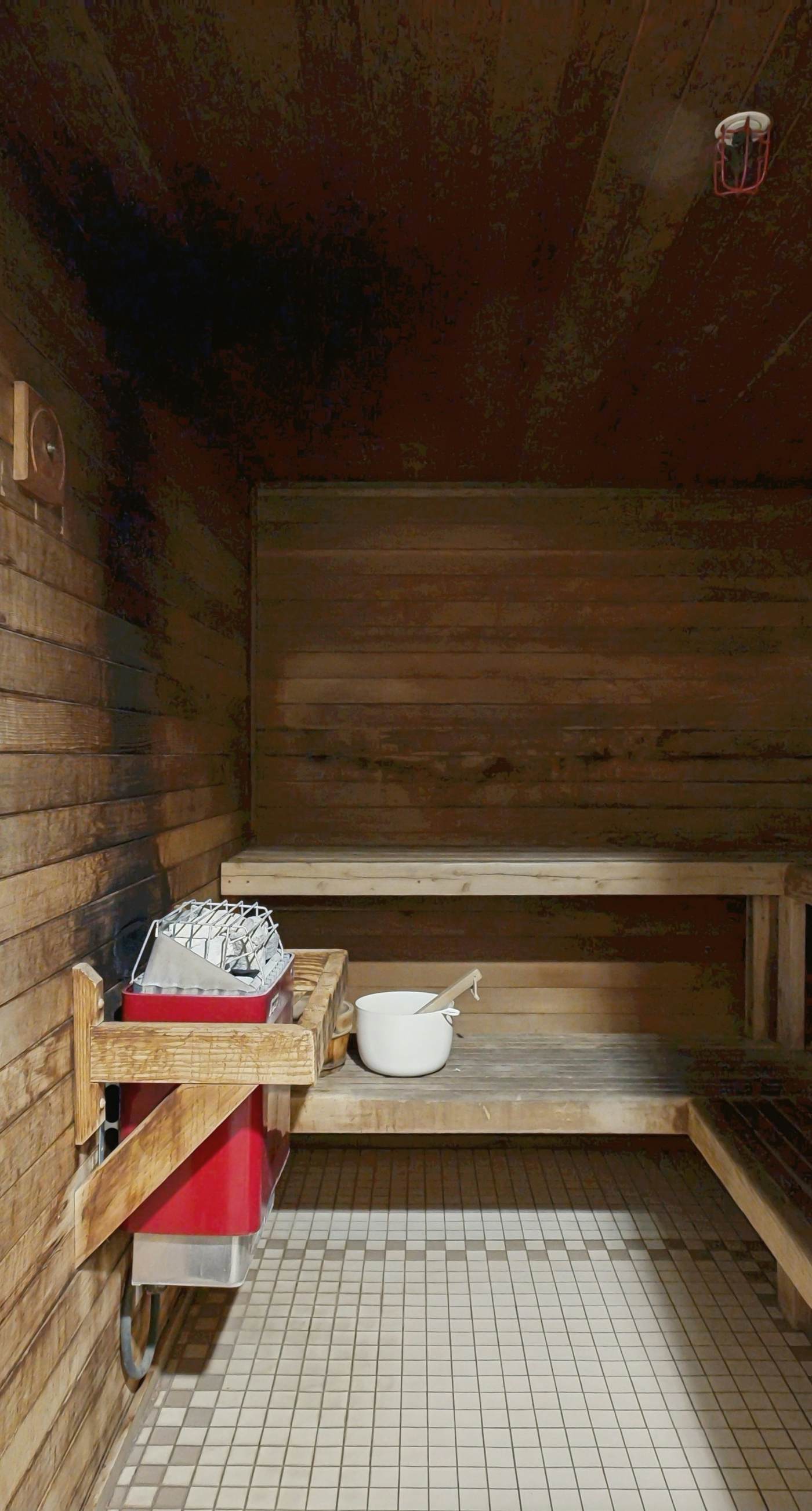 Eagle Springs East 302 - Boxelder Suite