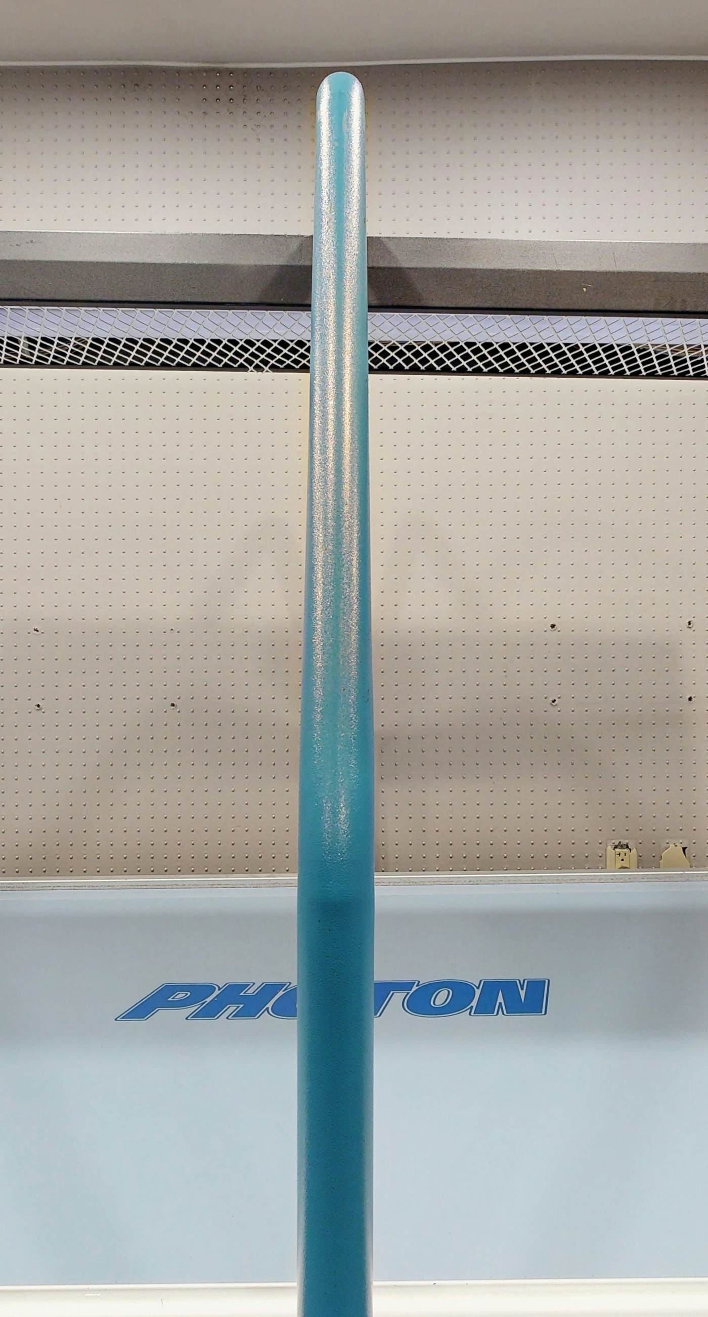 Eagle Springs East 302 - Boxelder Suite