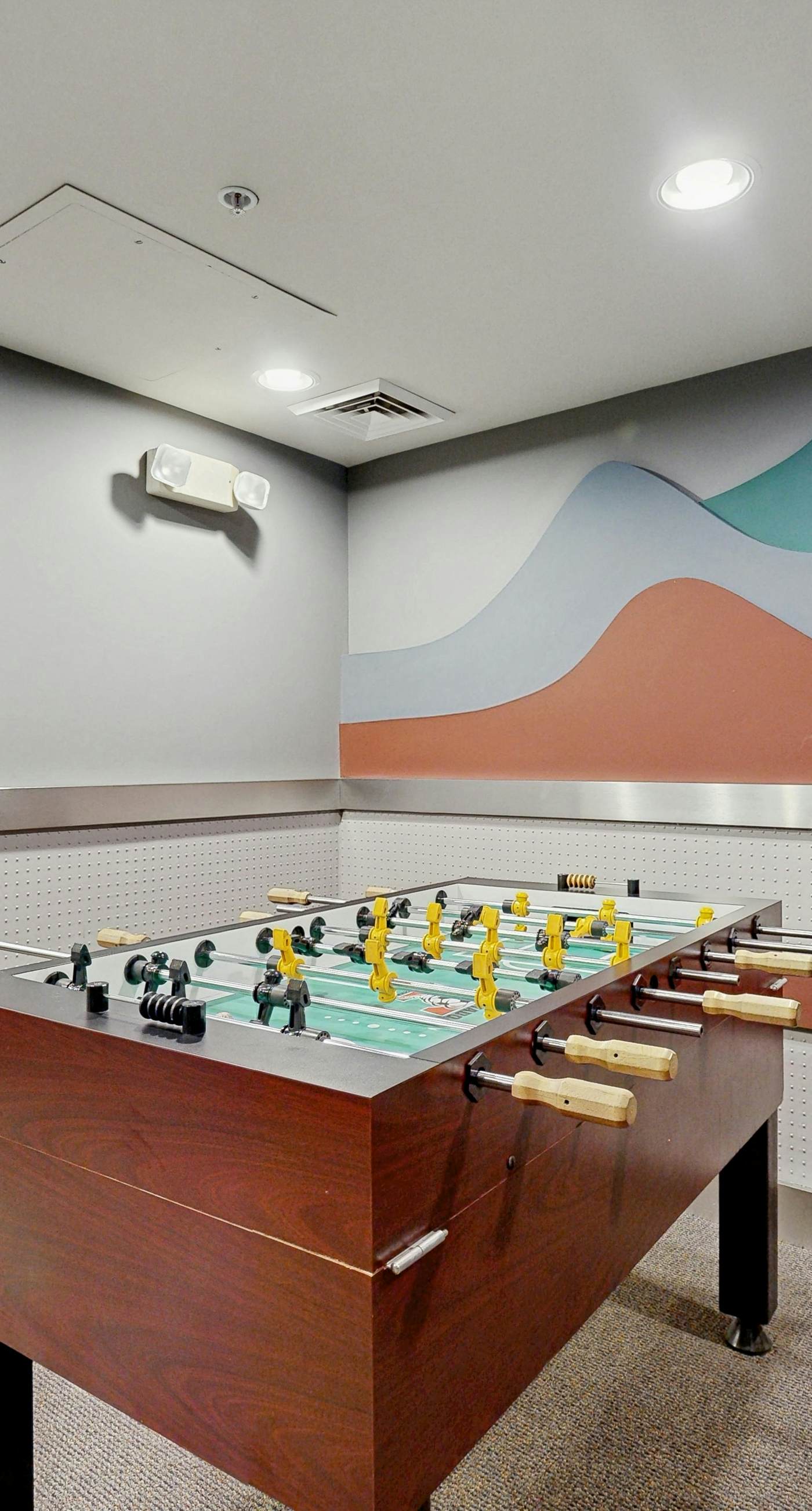 Eagle Springs East 302 - Boxelder Suite