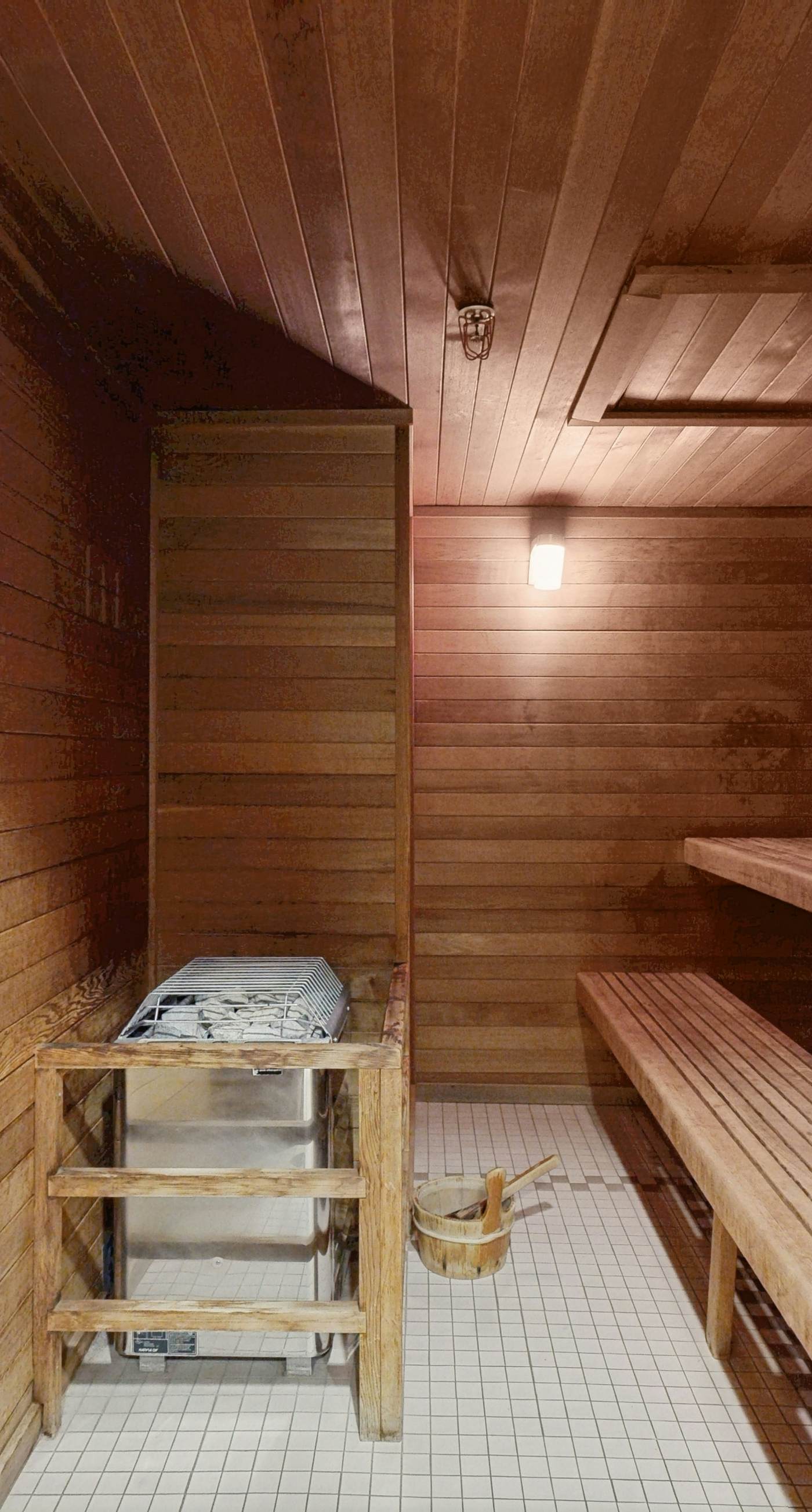 Eagle Springs East 302 - Boxelder Suite