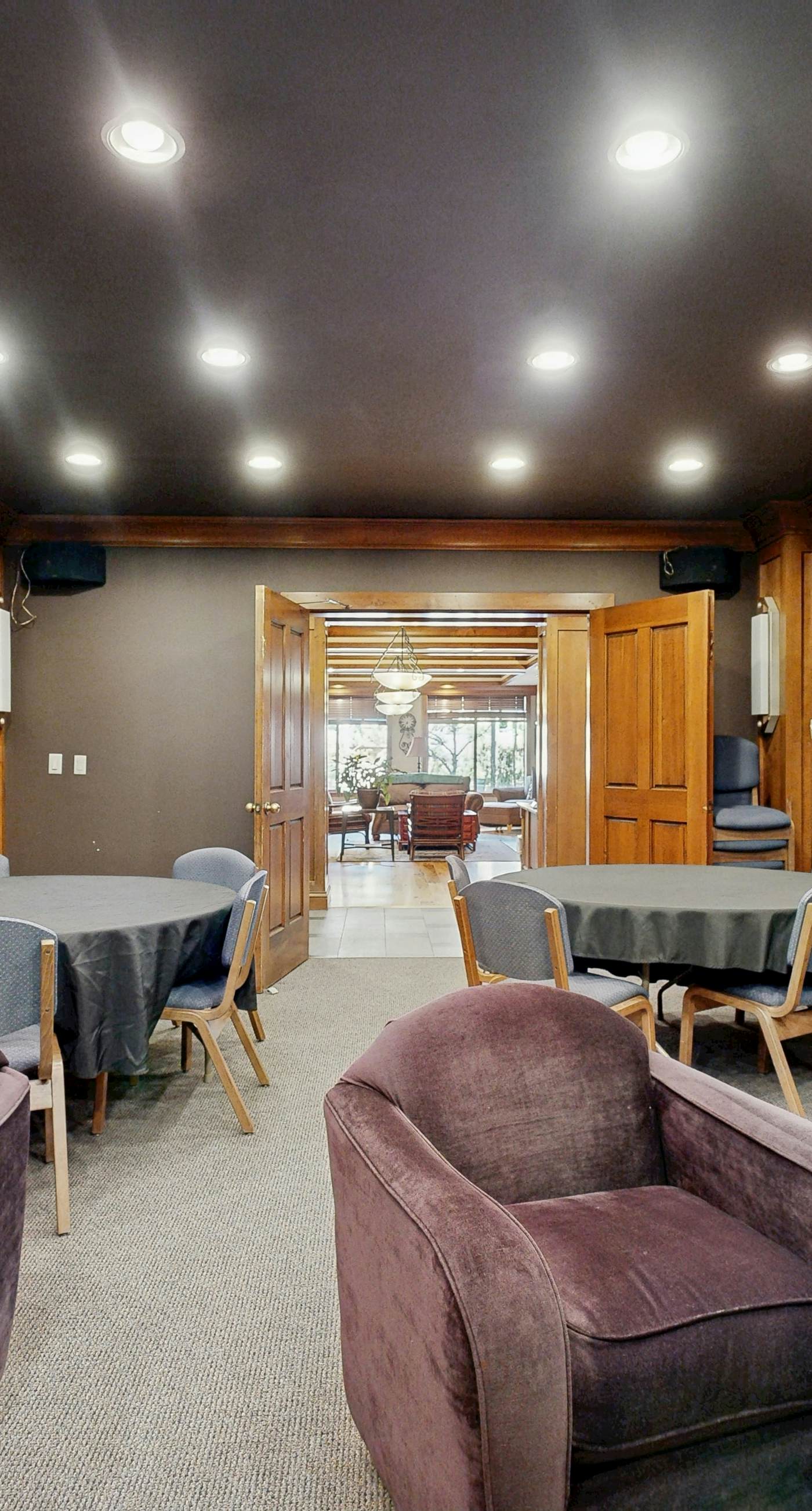 Eagle Springs East 302 - Boxelder Suite