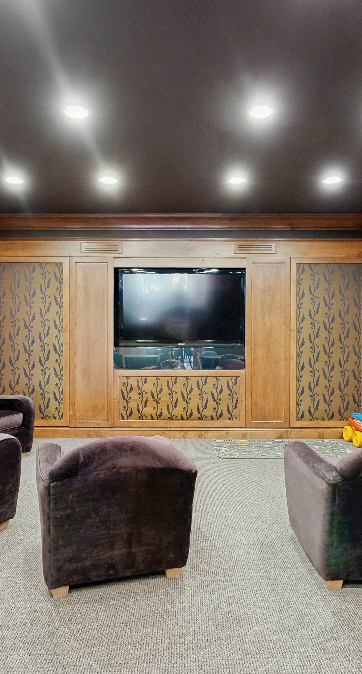 Eagle Springs East 302 - Boxelder Suite