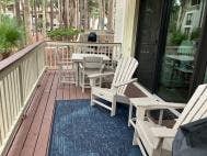 Seascape Villas 3048