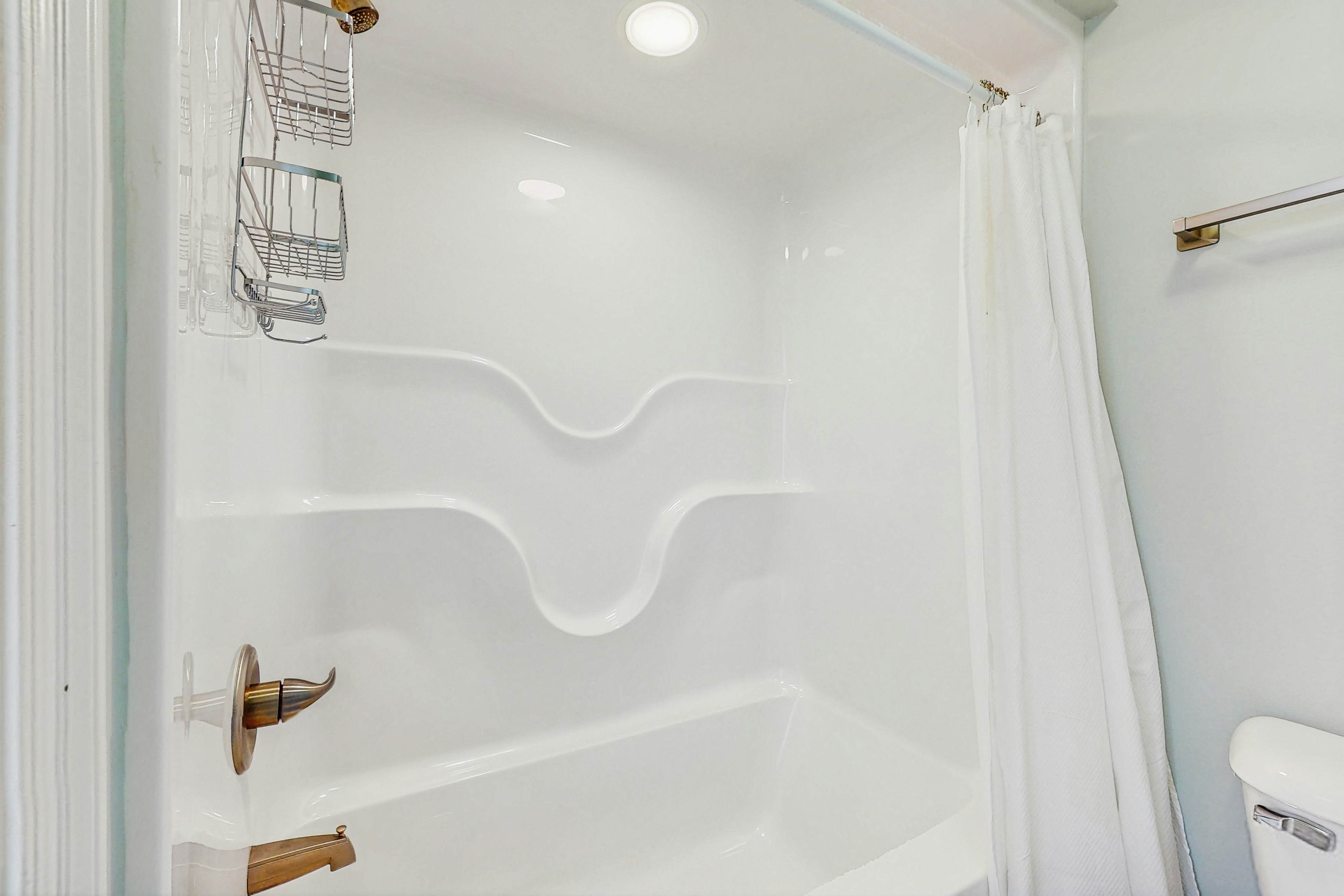 Phoenix Gulf Shores 1401 - Glamour on the Gulf