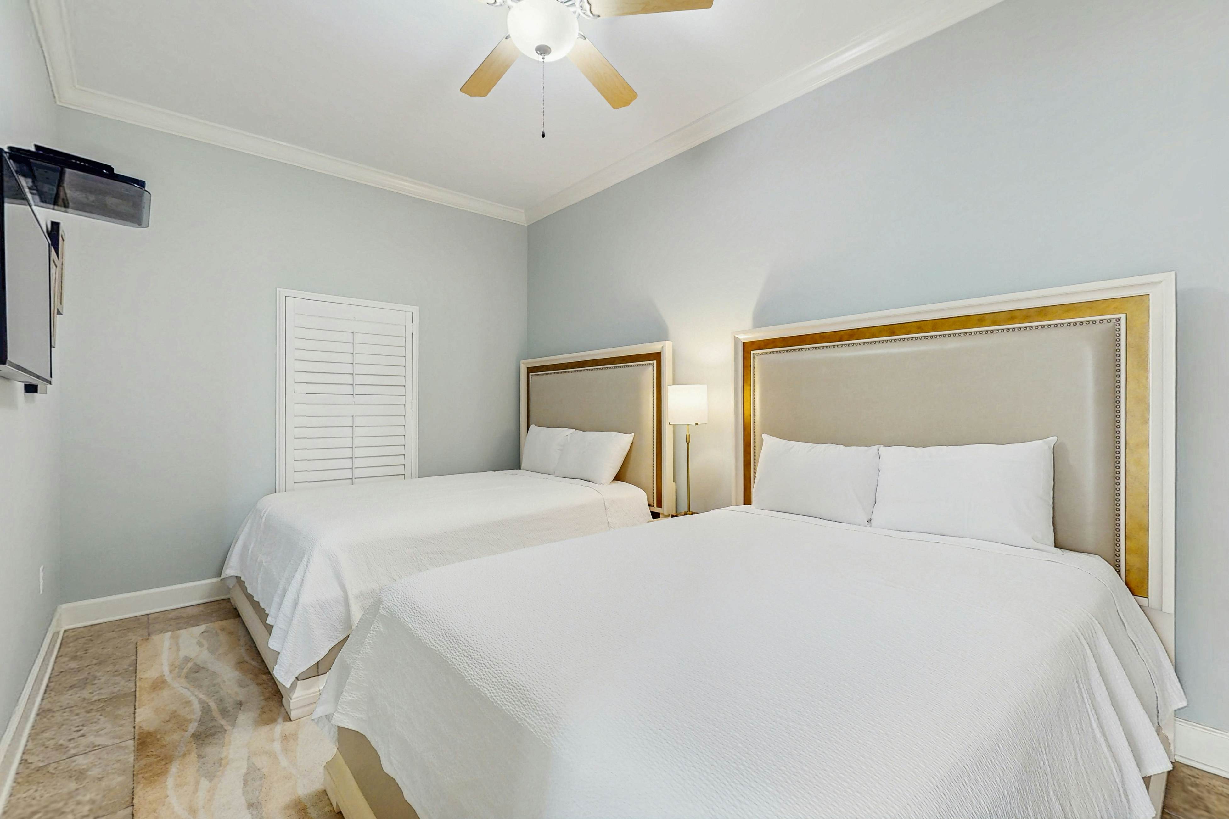 Phoenix Gulf Shores 1401 - Glamour on the Gulf