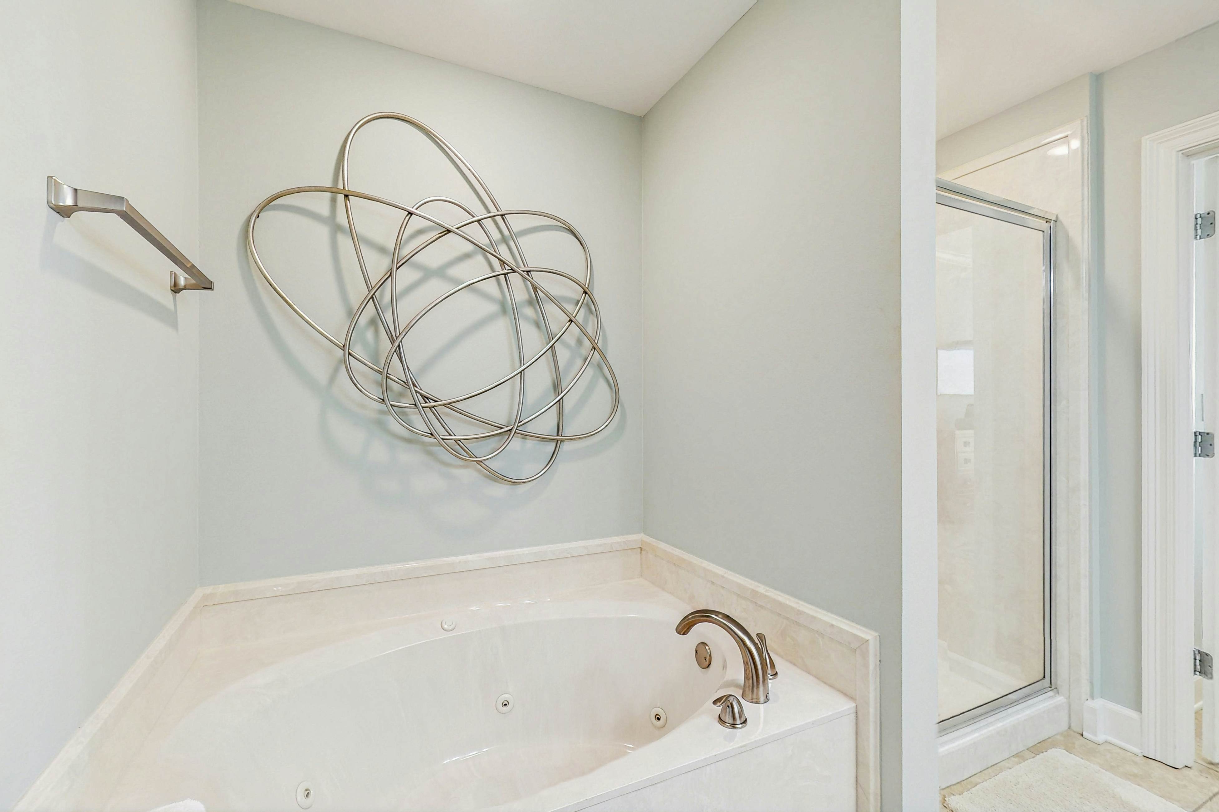 Phoenix Gulf Shores 1401 - Glamour on the Gulf