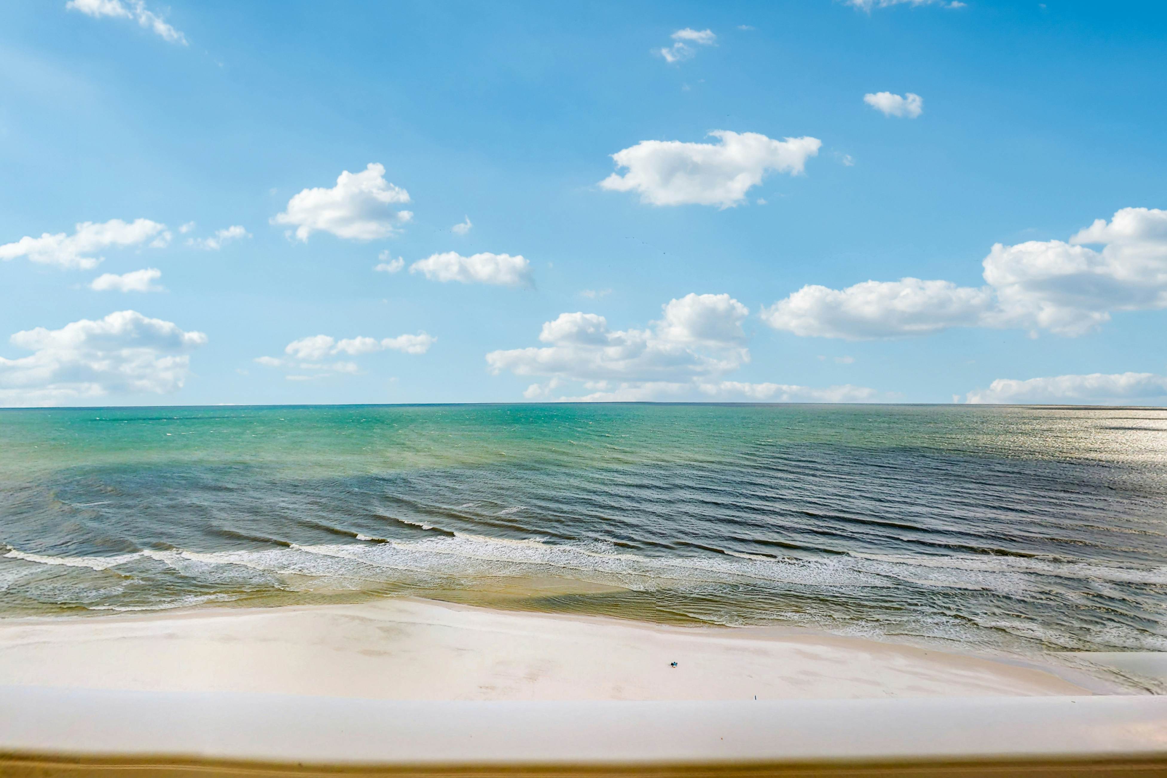 Phoenix Gulf Shores 1401 - Glamour on the Gulf