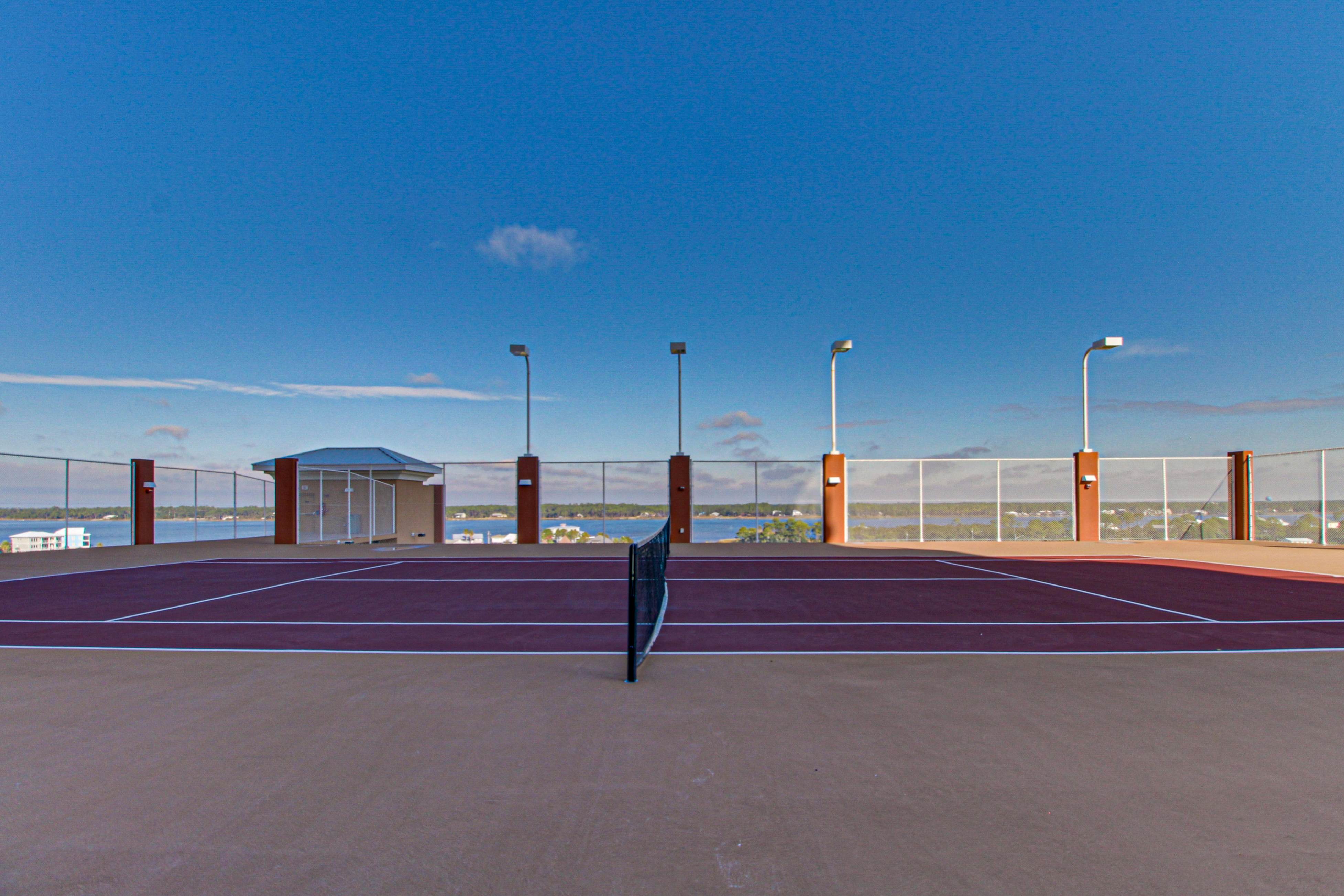 Phoenix Gulf Shores 1401 - Glamour on the Gulf