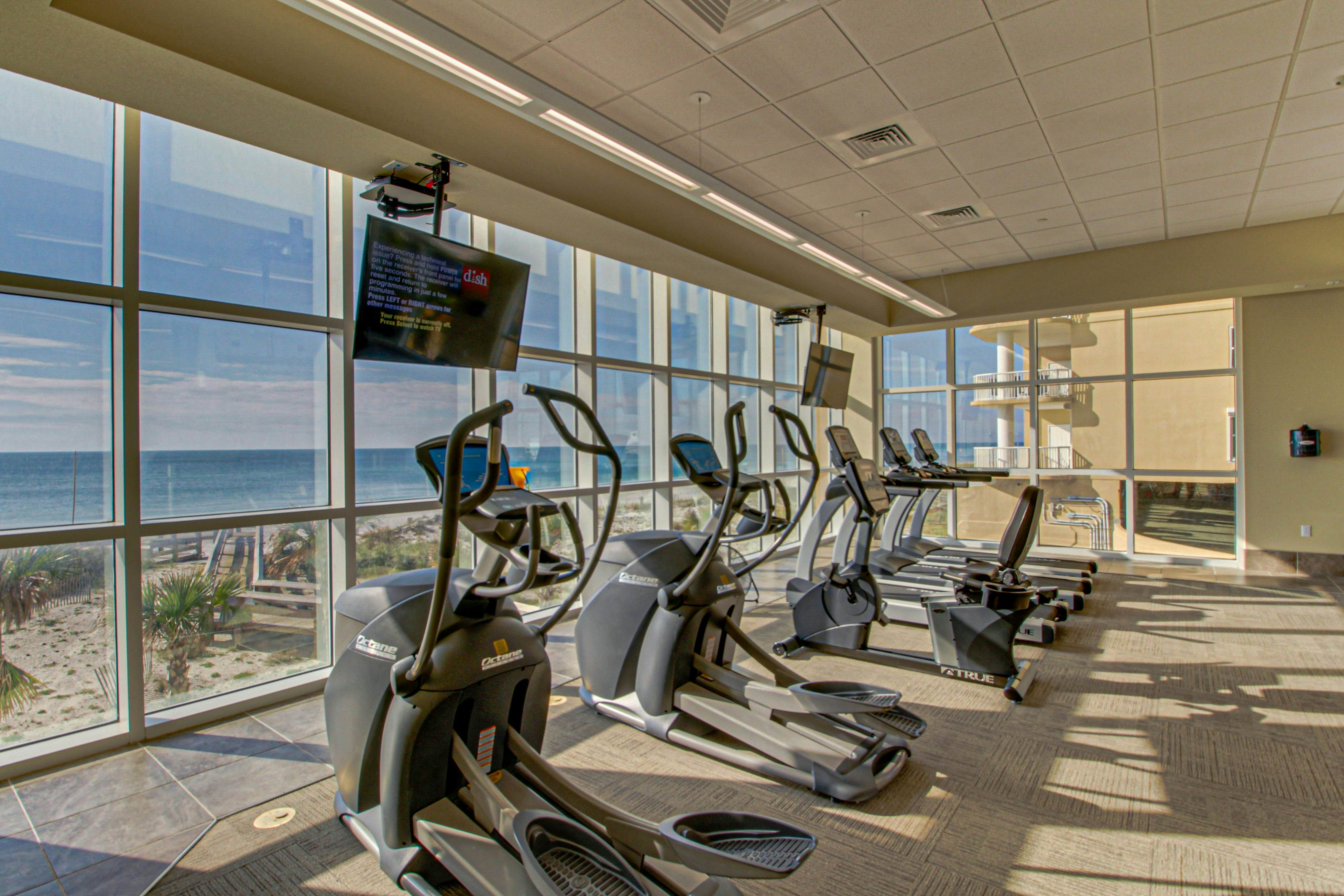 Phoenix Gulf Shores 1401 - Glamour on the Gulf