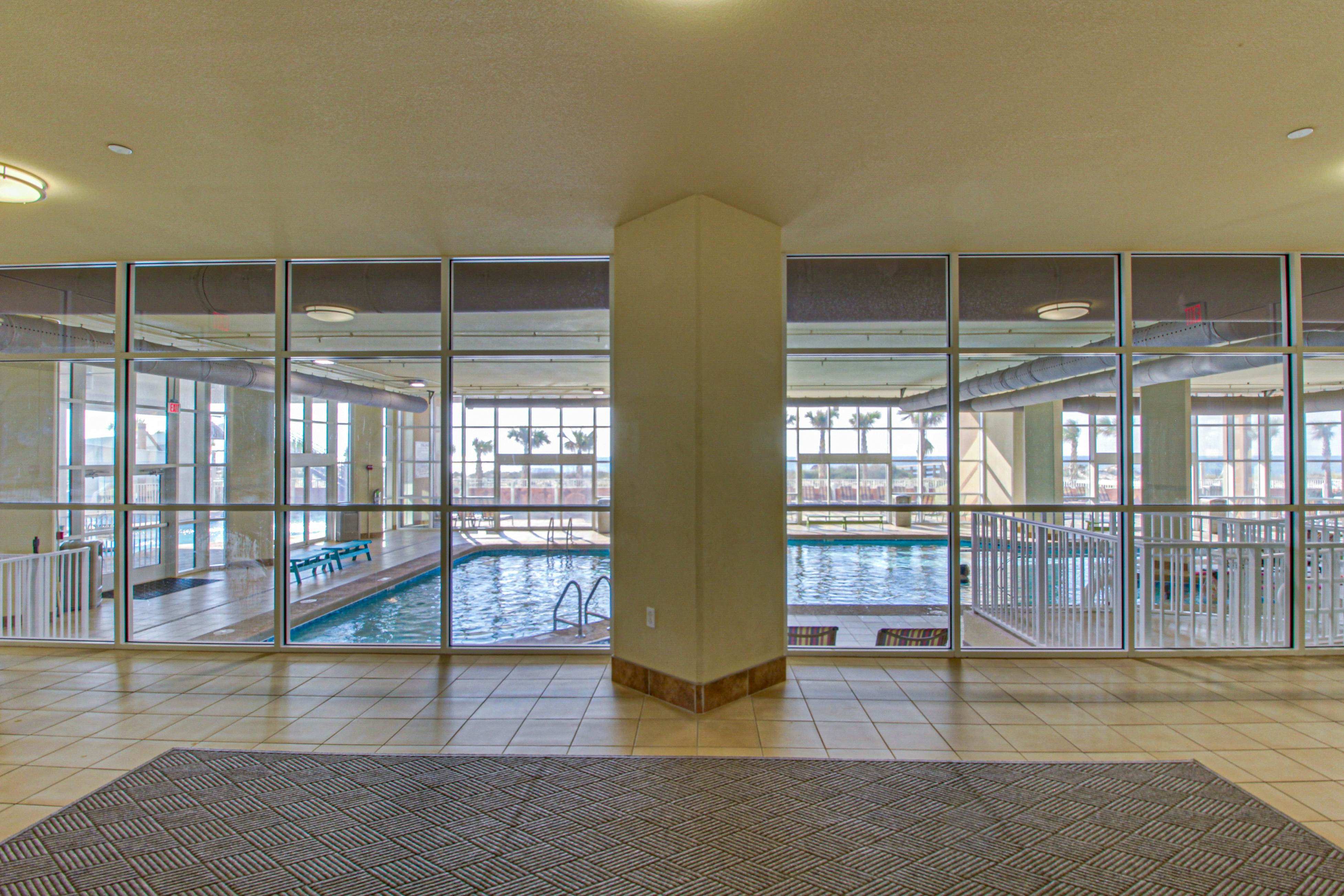 Phoenix Gulf Shores 1401 - Glamour on the Gulf