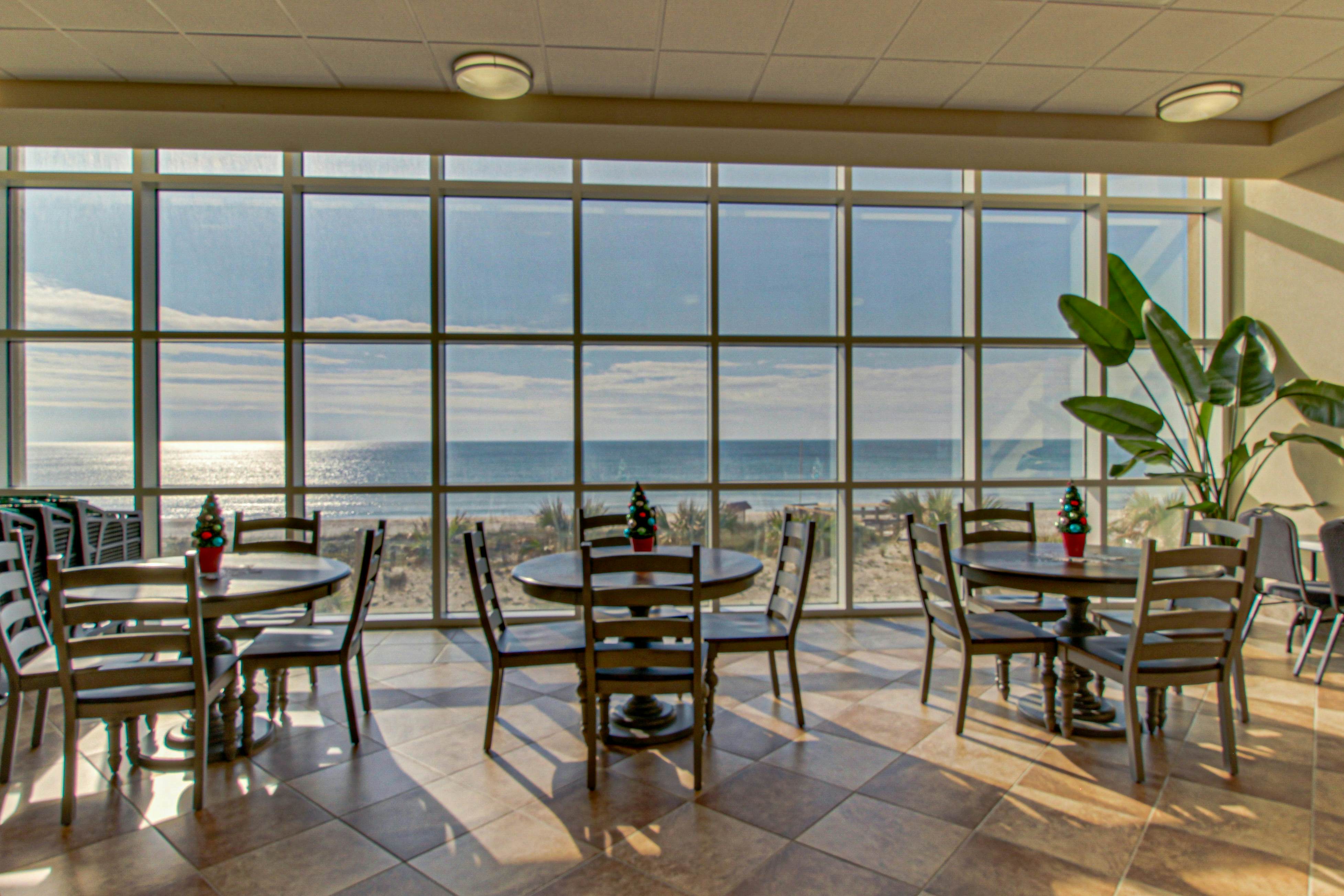 Phoenix Gulf Shores 1401 - Glamour on the Gulf