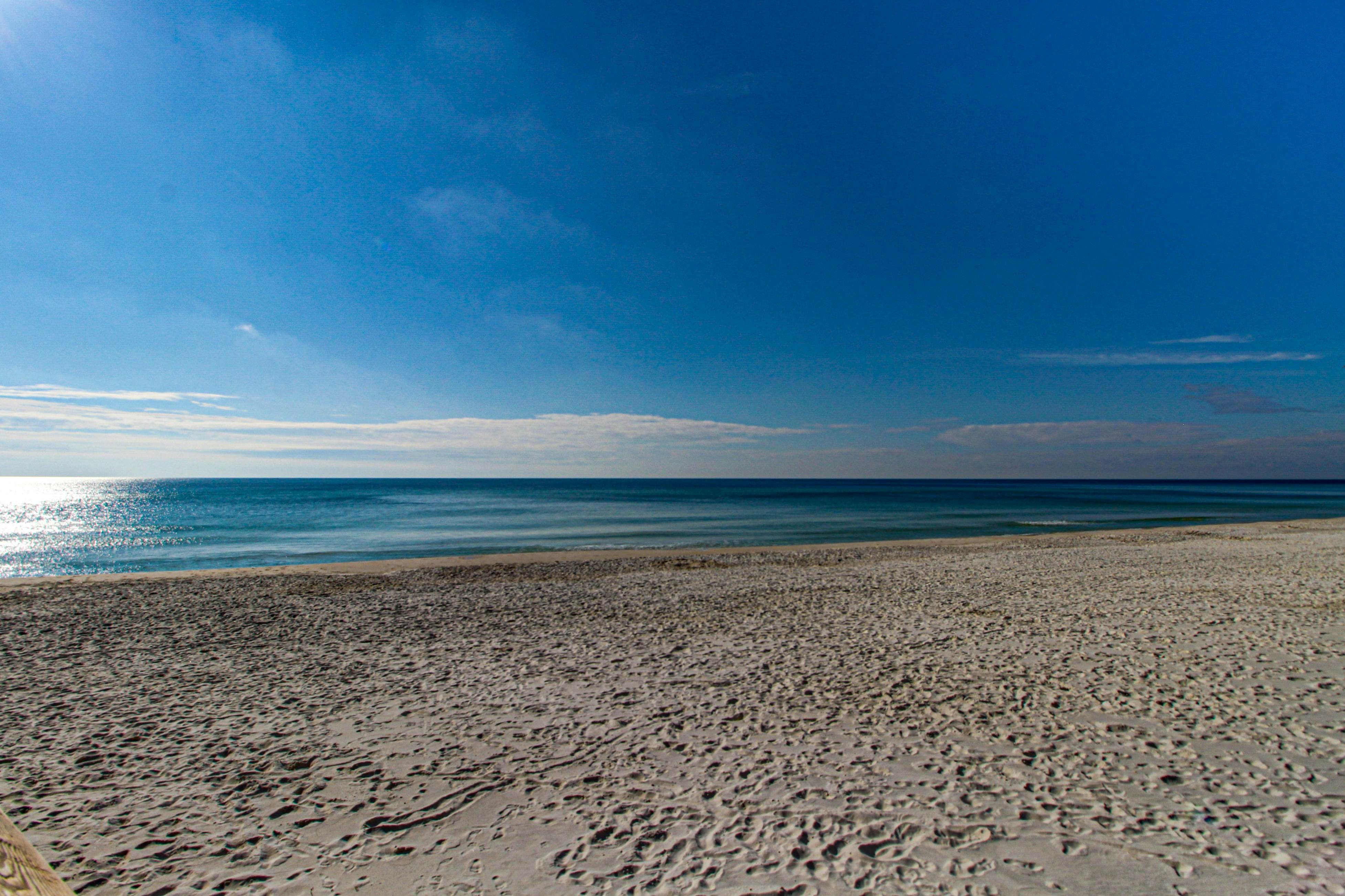 Phoenix Gulf Shores 1401 - Glamour on the Gulf