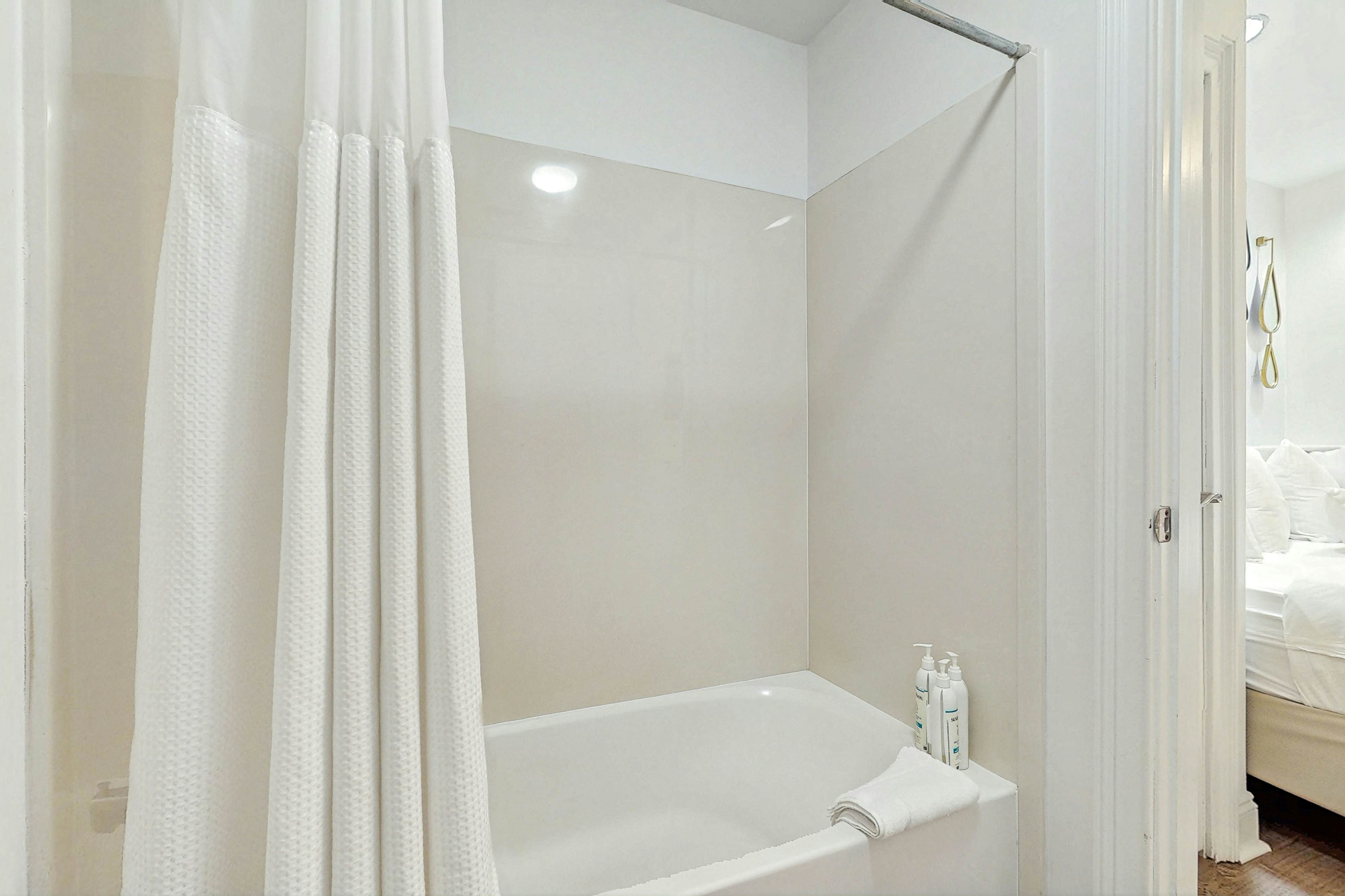 Carillon Beach Inn 205