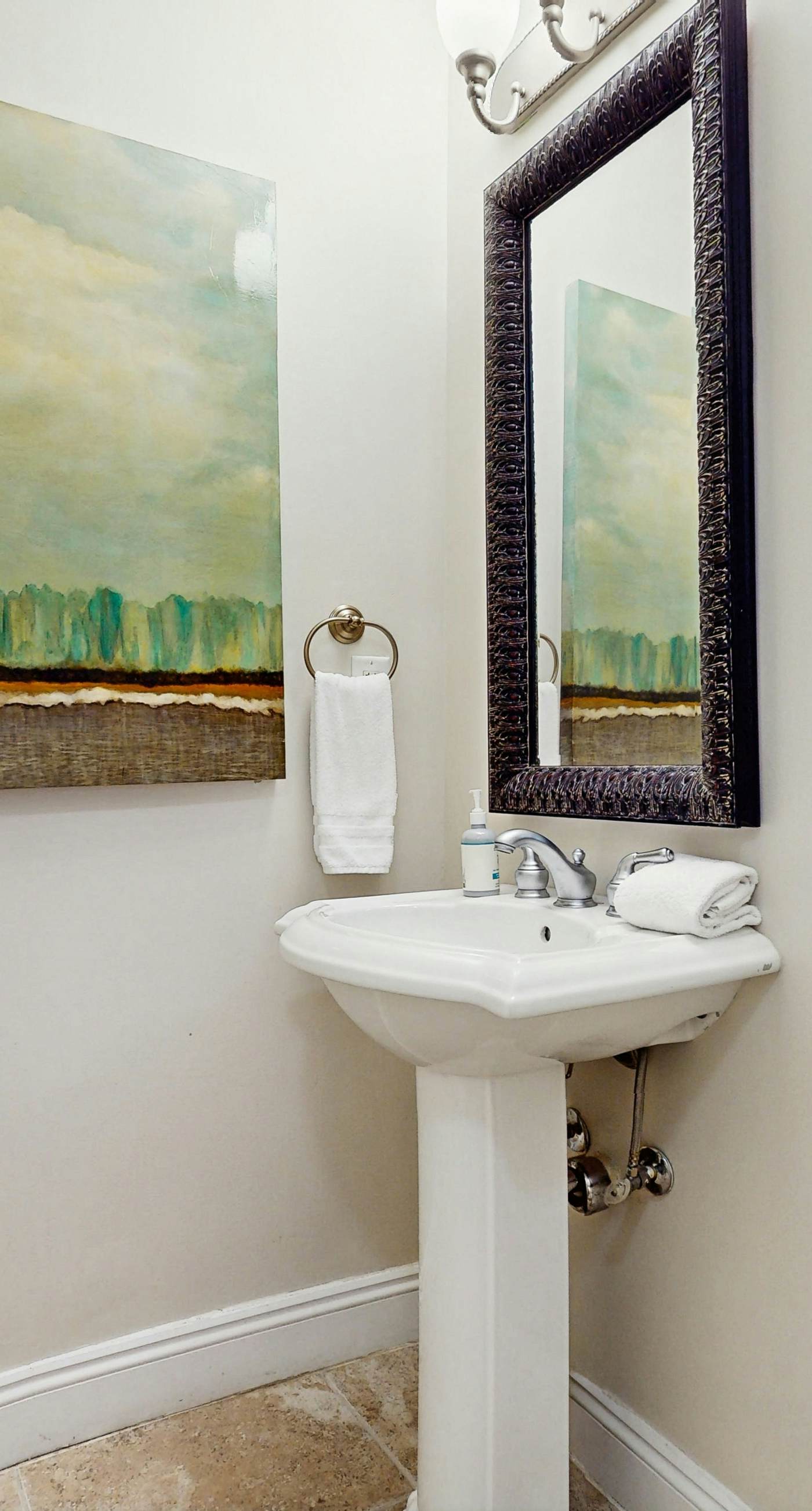 Carillon Beach -  Sunset Retreat