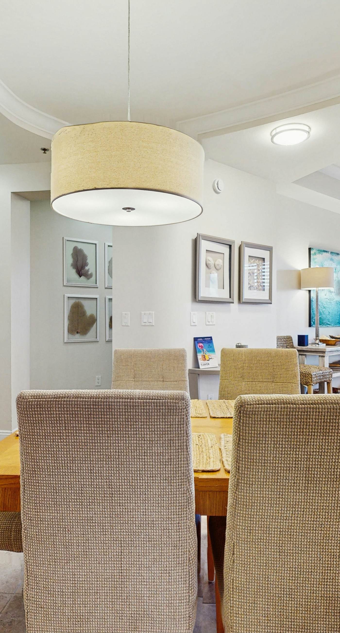 Carillon Beach -  Sunset Retreat