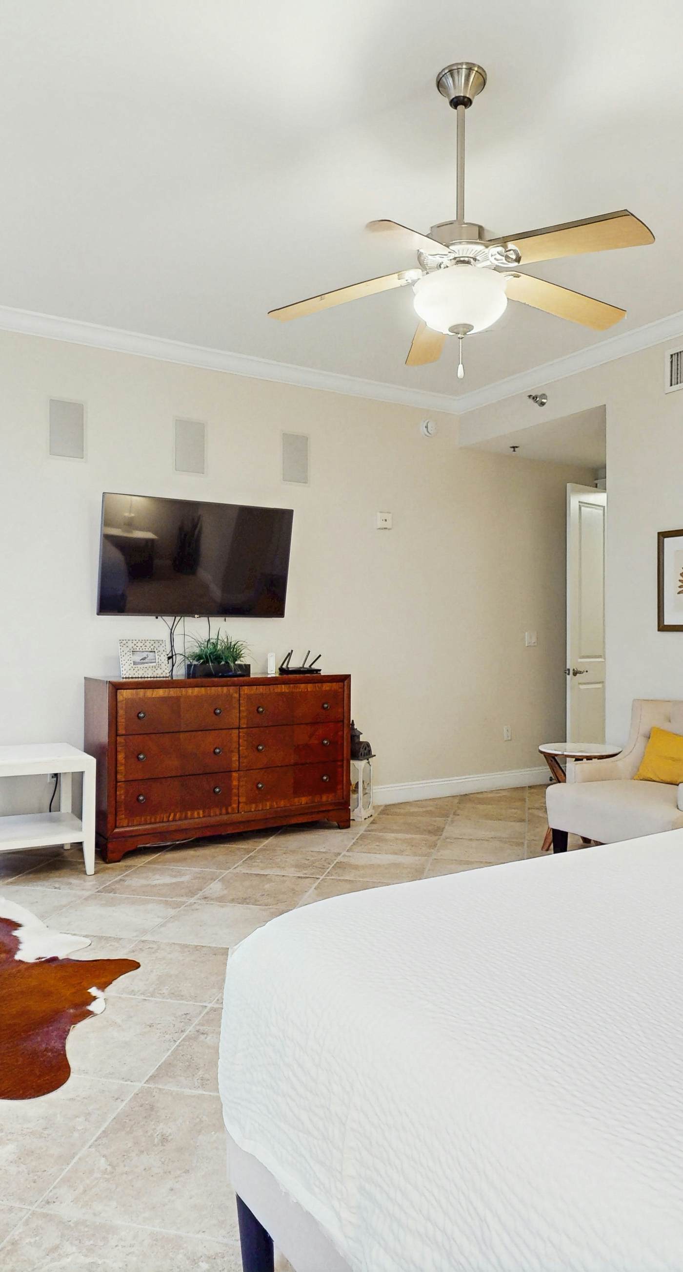 Carillon Beach -  Sunset Retreat