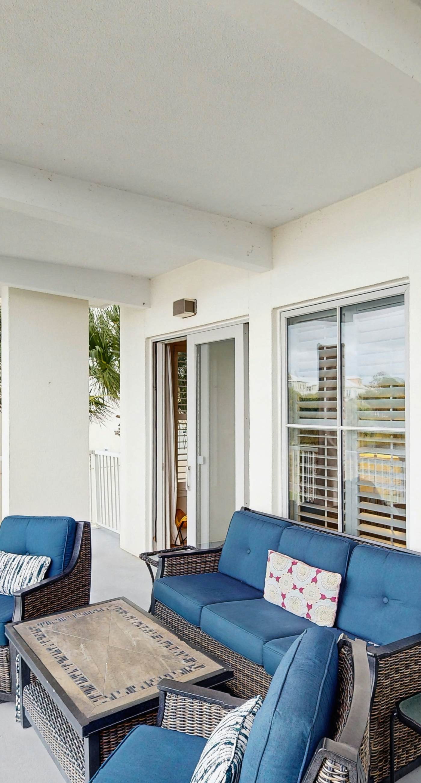 Carillon Beach -  Sunset Retreat