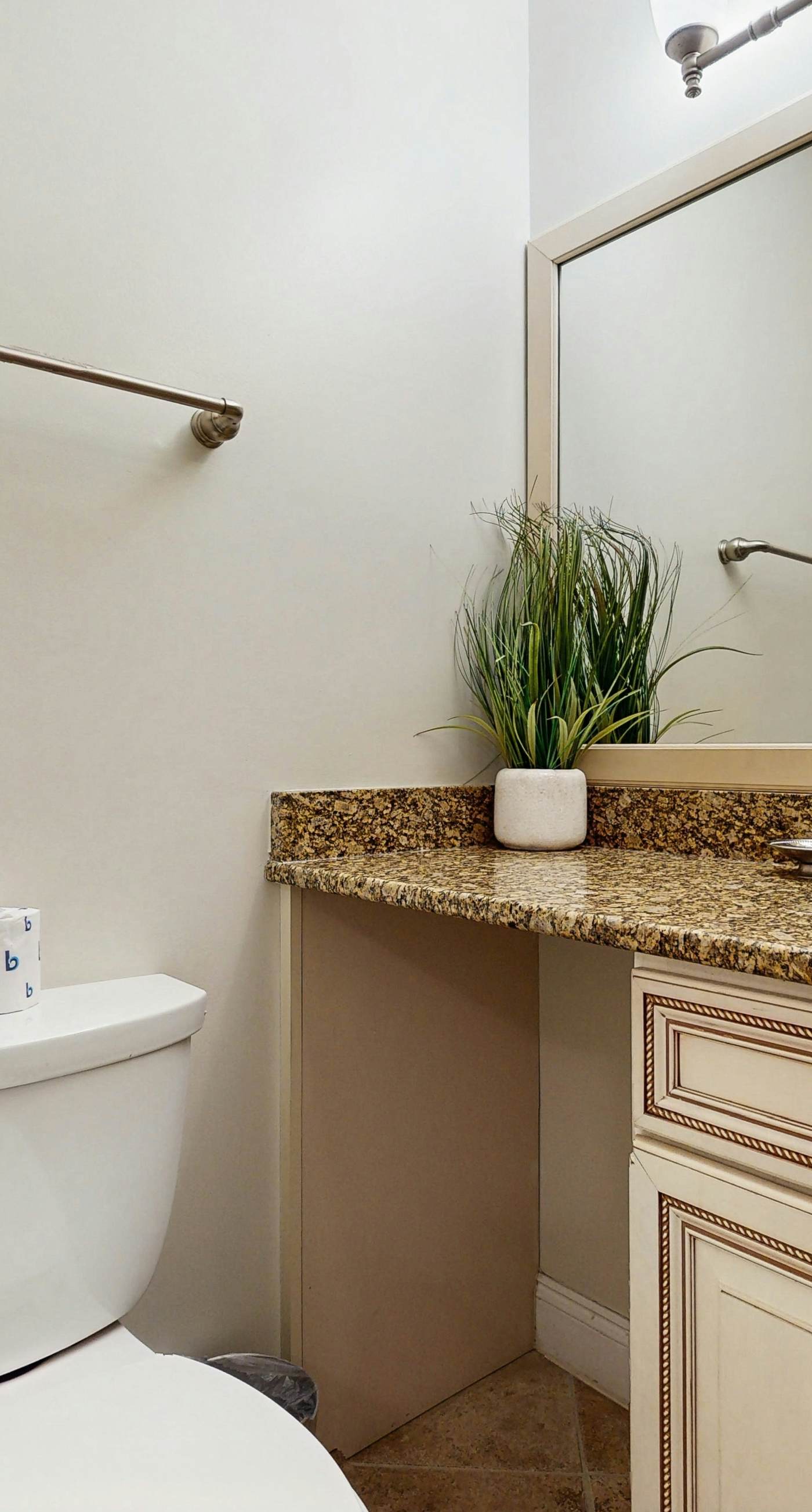 Carillon Beach -  Sunset Retreat