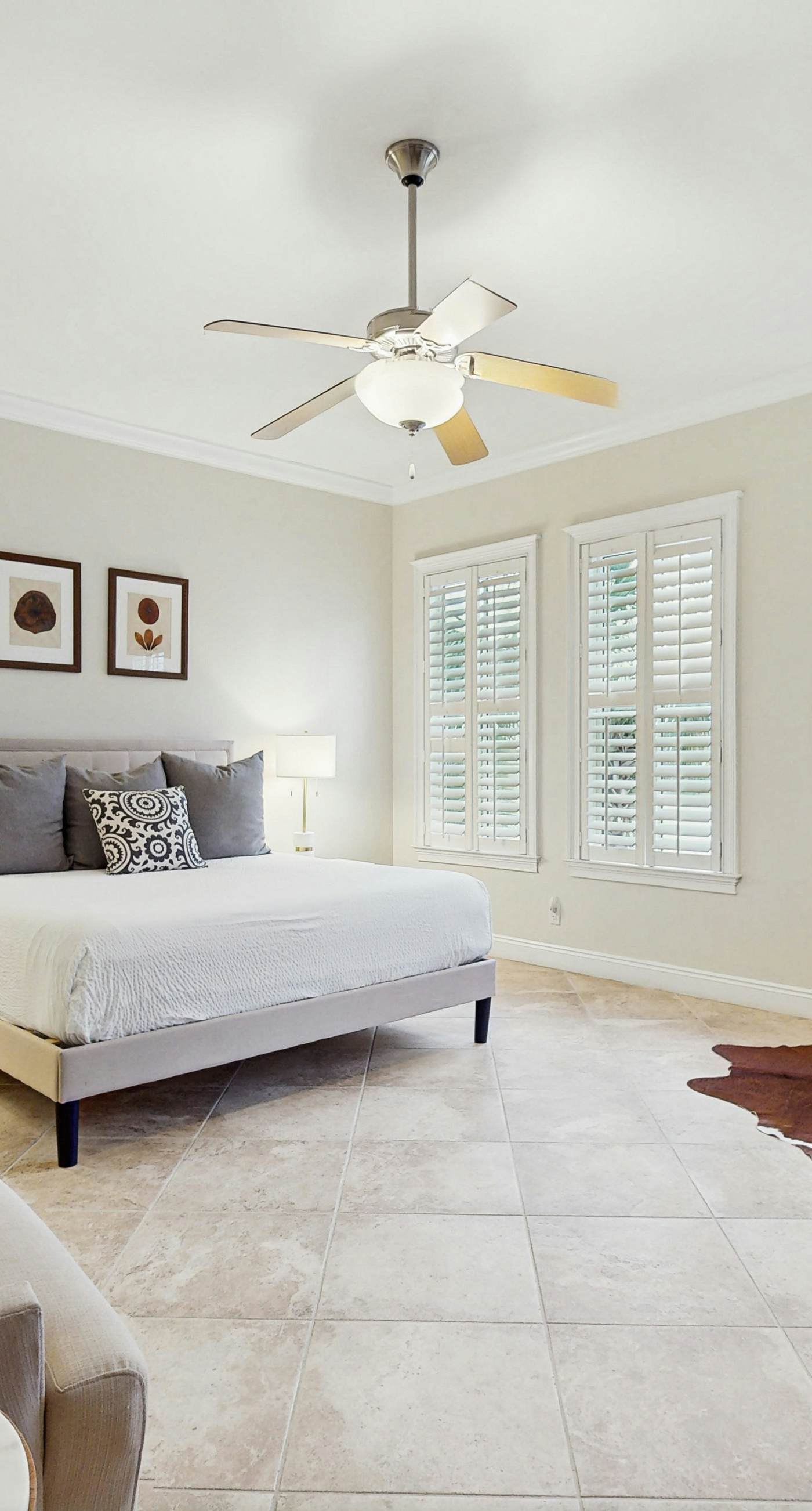 Carillon Beach -  Sunset Retreat