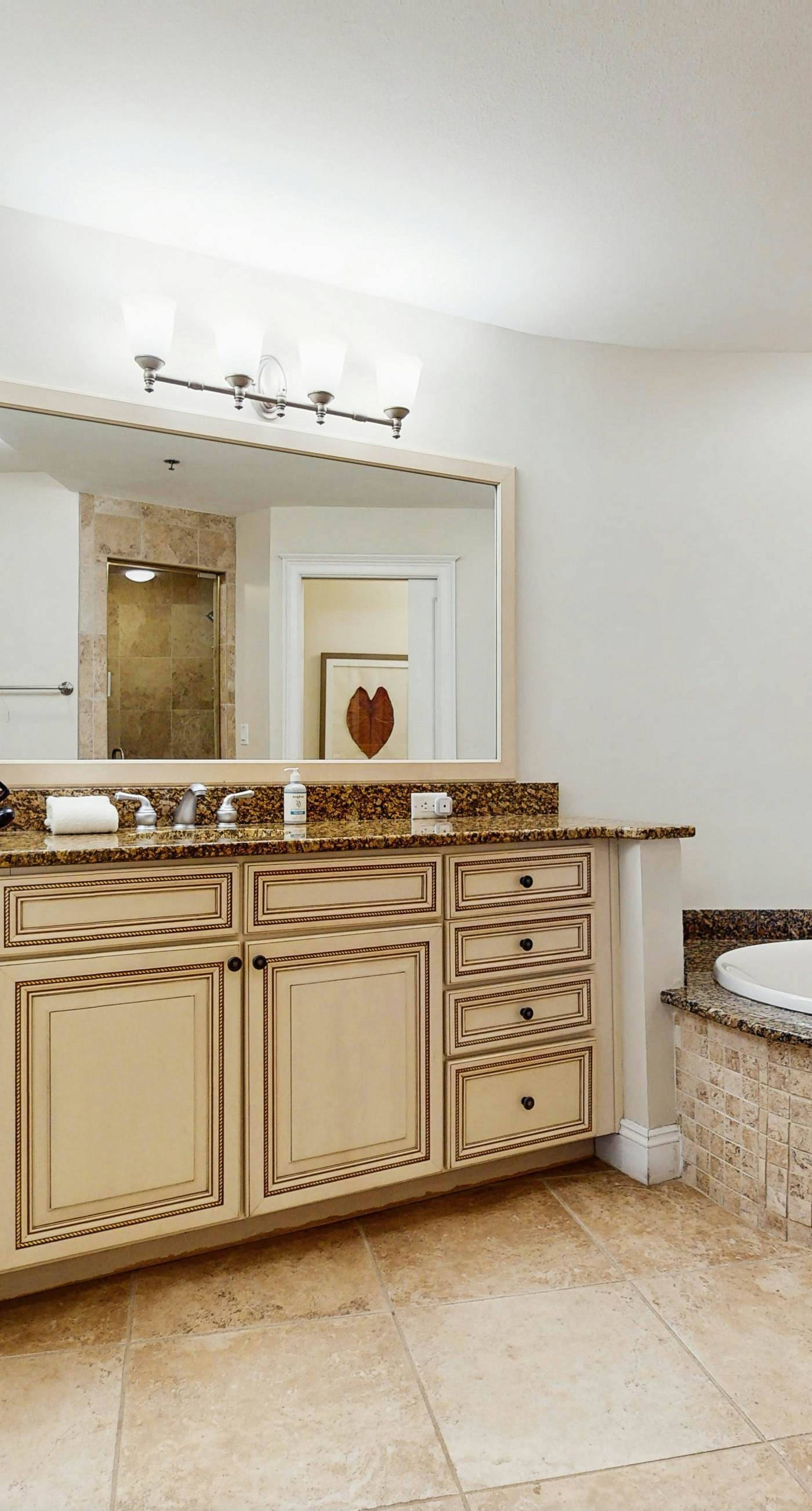 Carillon Beach -  Sunset Retreat