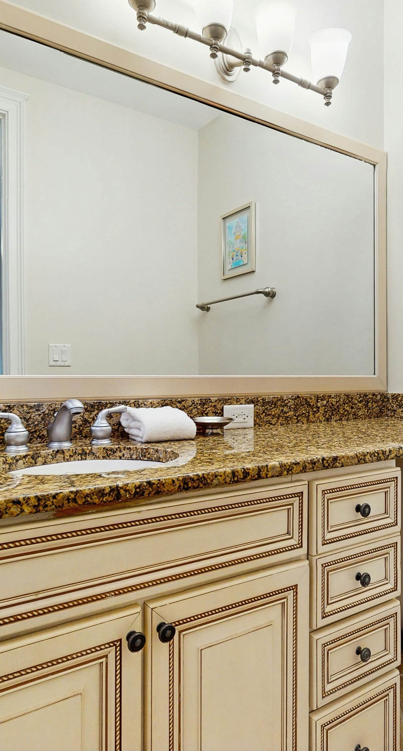 Carillon Beach -  Sunset Retreat