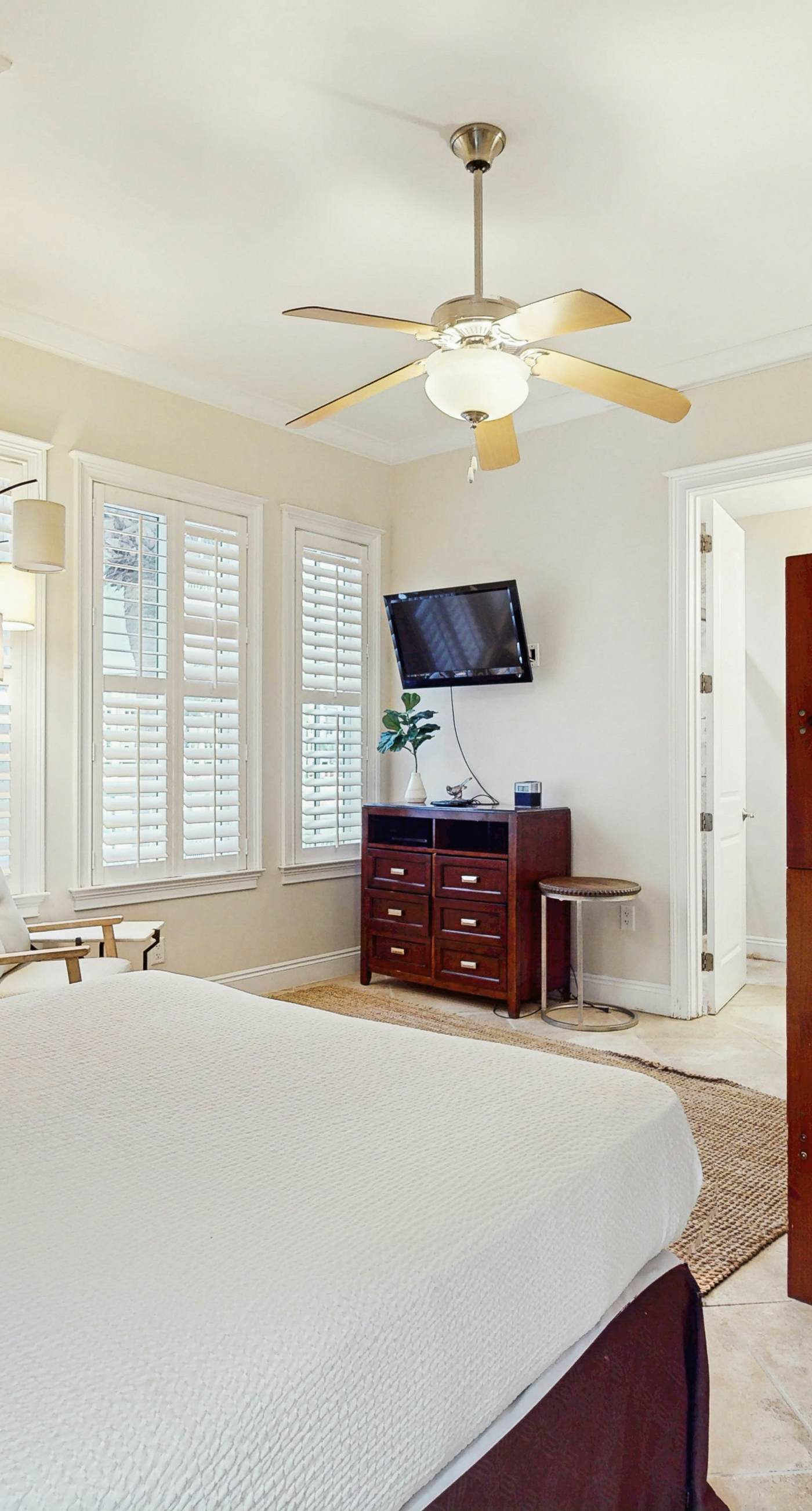 Carillon Beach -  Sunset Retreat