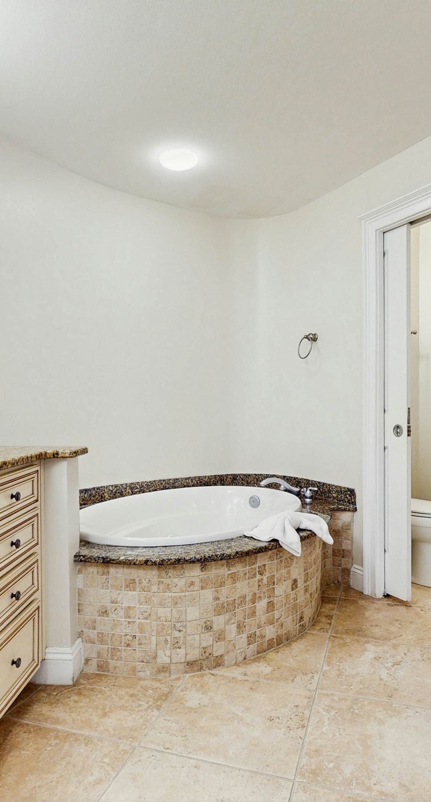 Carillon Beach -  Sunset Retreat