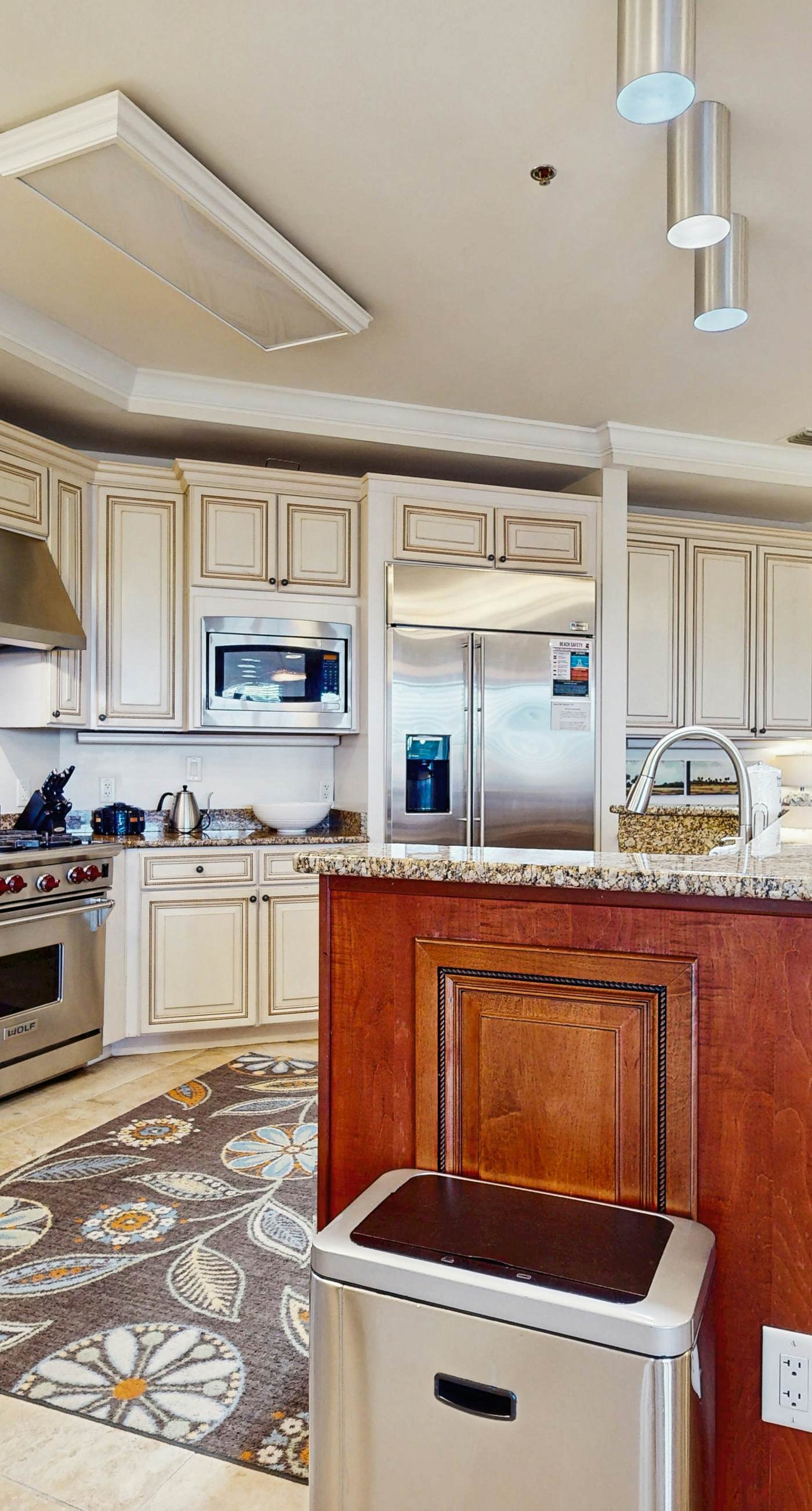 Carillon Beach -  Sunset Retreat