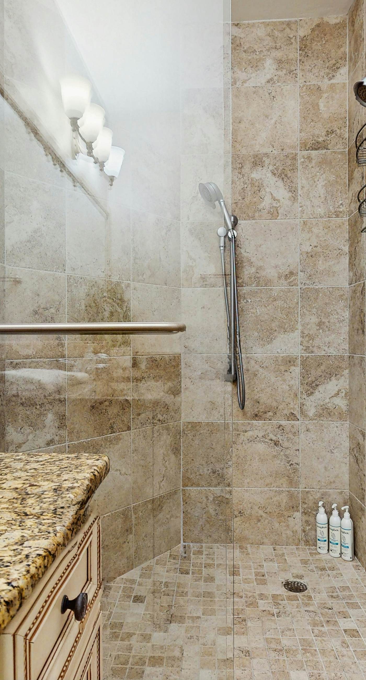 Carillon Beach -  Sunset Retreat