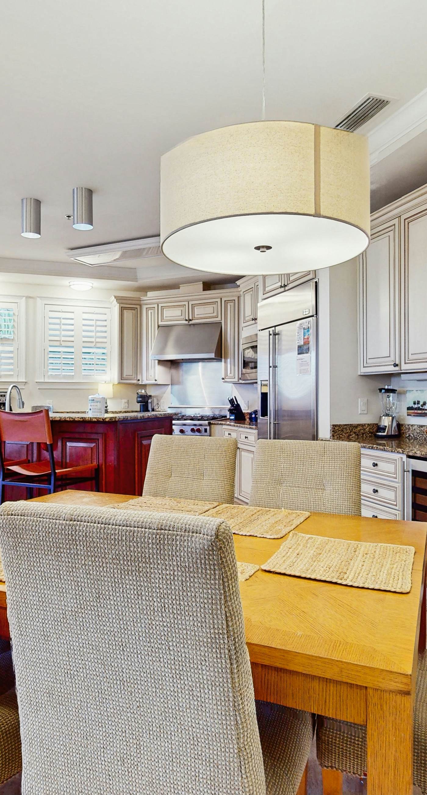 Carillon Beach -  Sunset Retreat