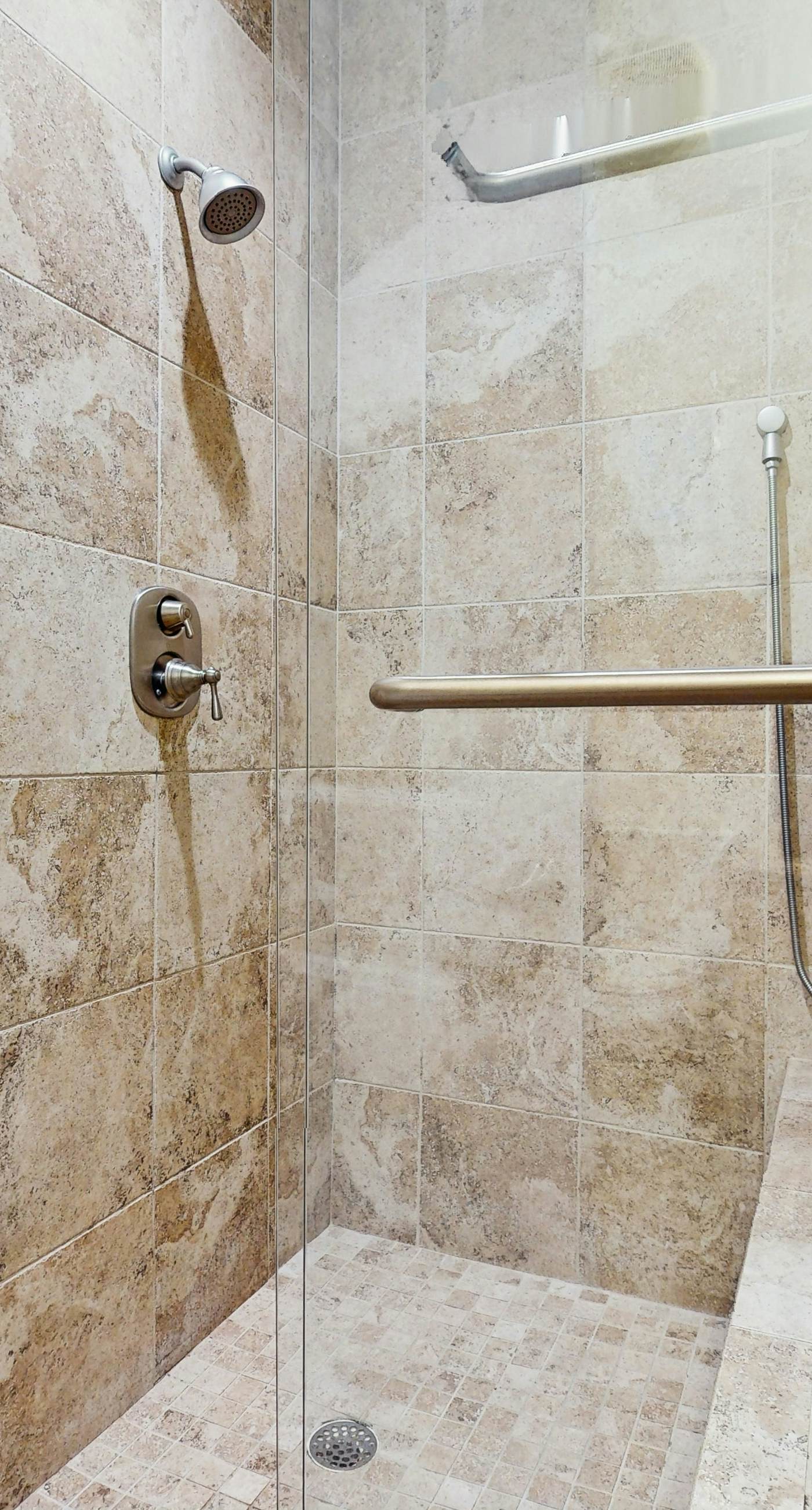 Carillon Beach -  Sunset Retreat