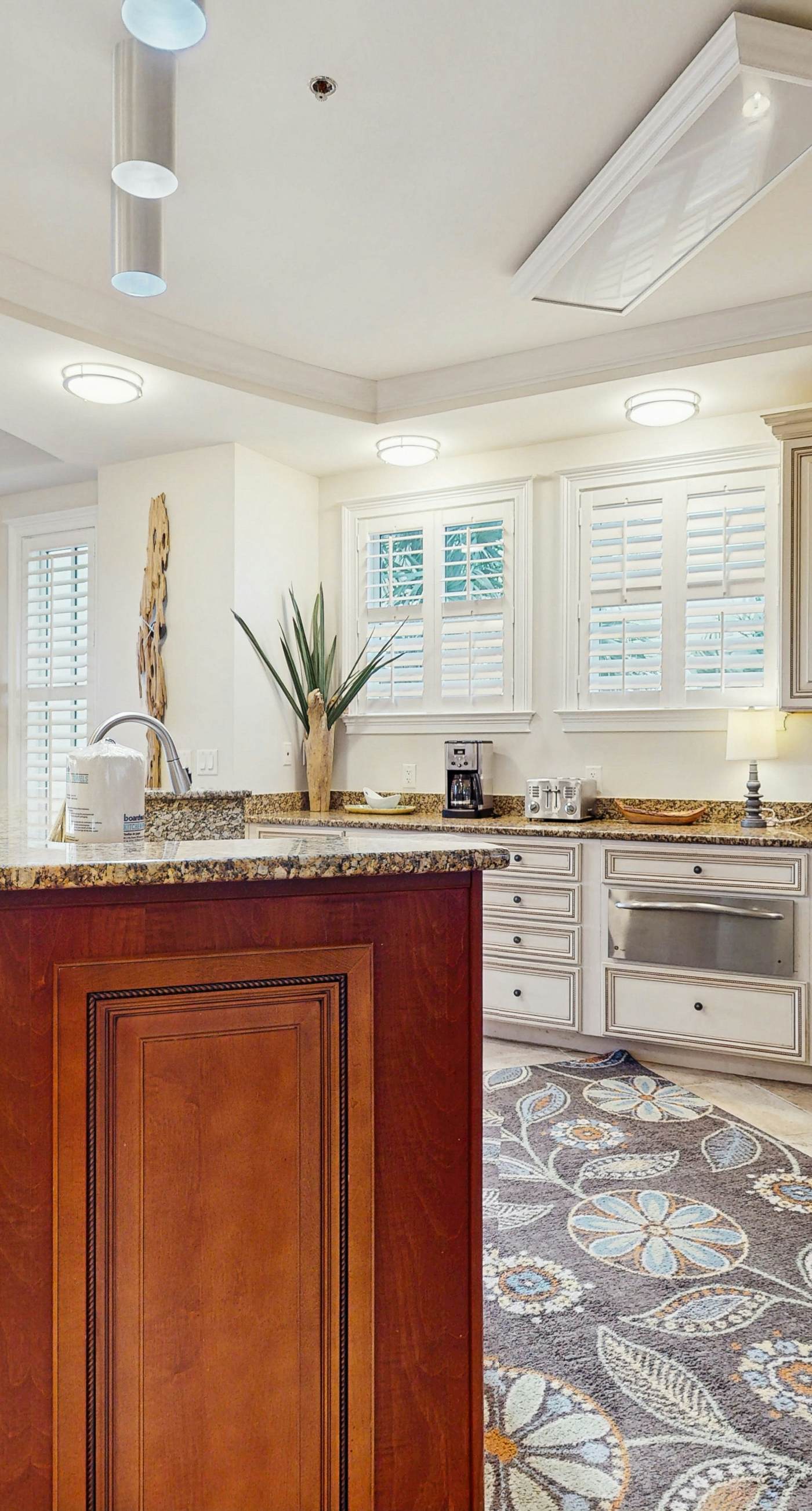 Carillon Beach -  Sunset Retreat