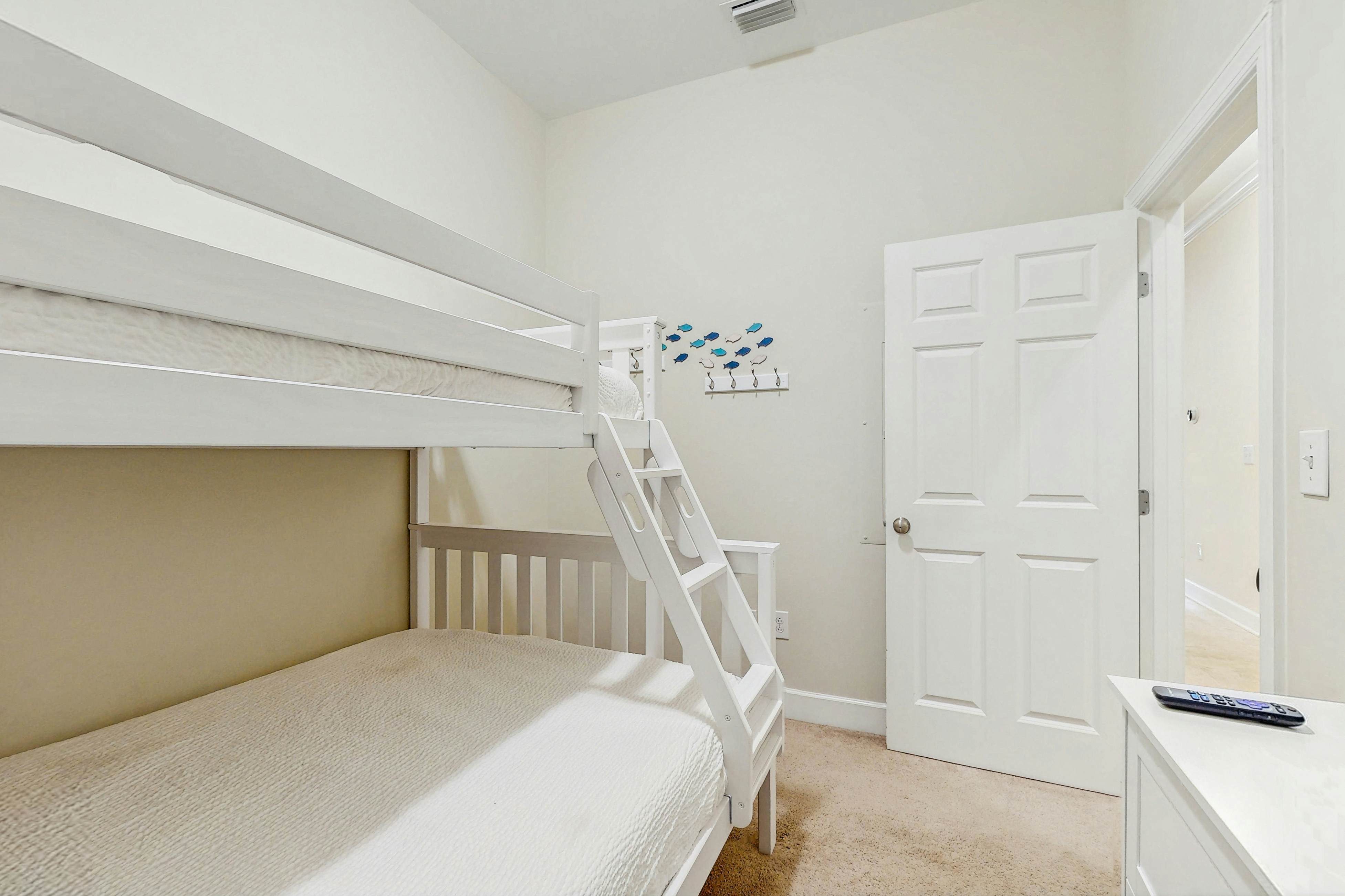 Seagrove Highlands 1208