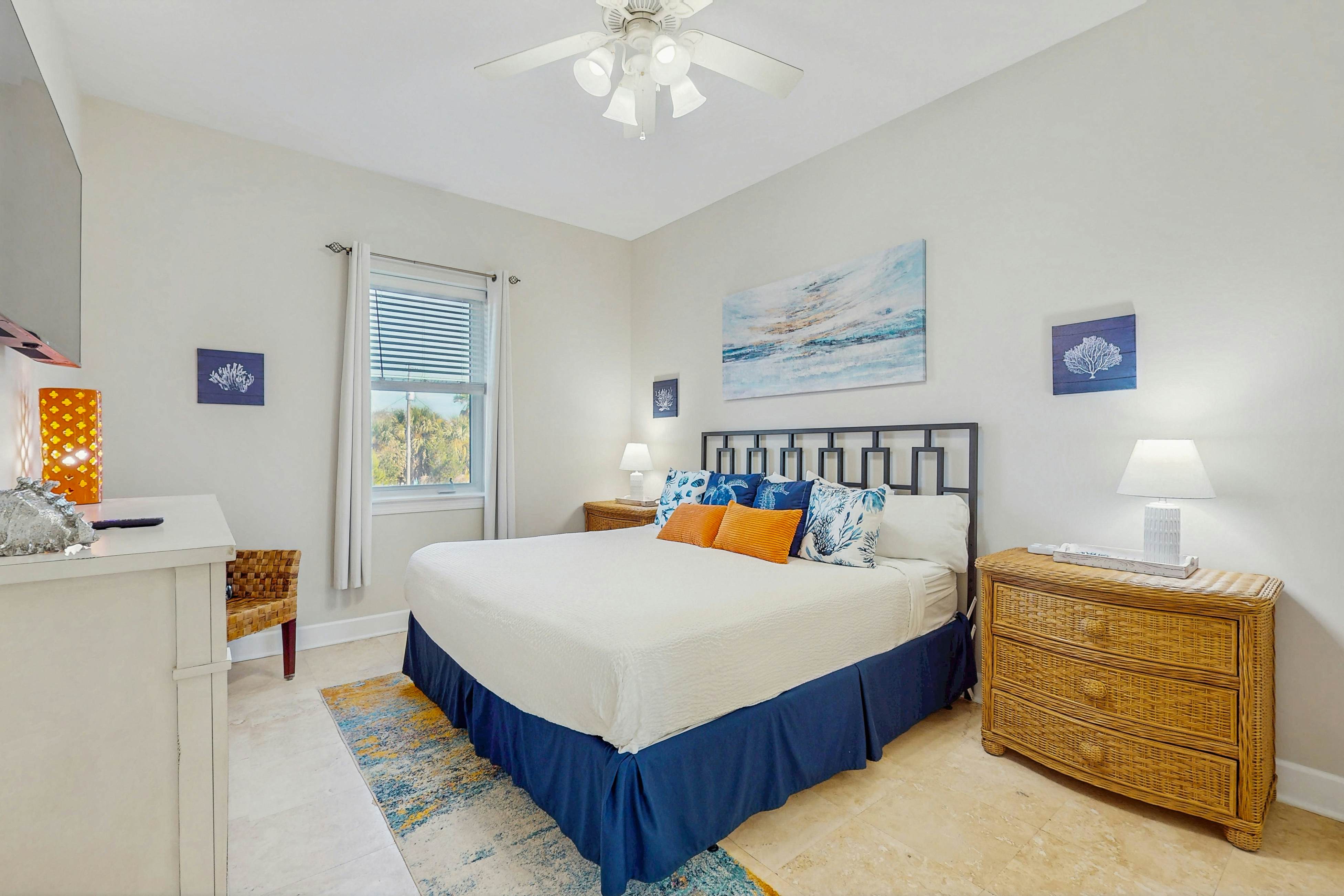 Seagrove Highlands 1208