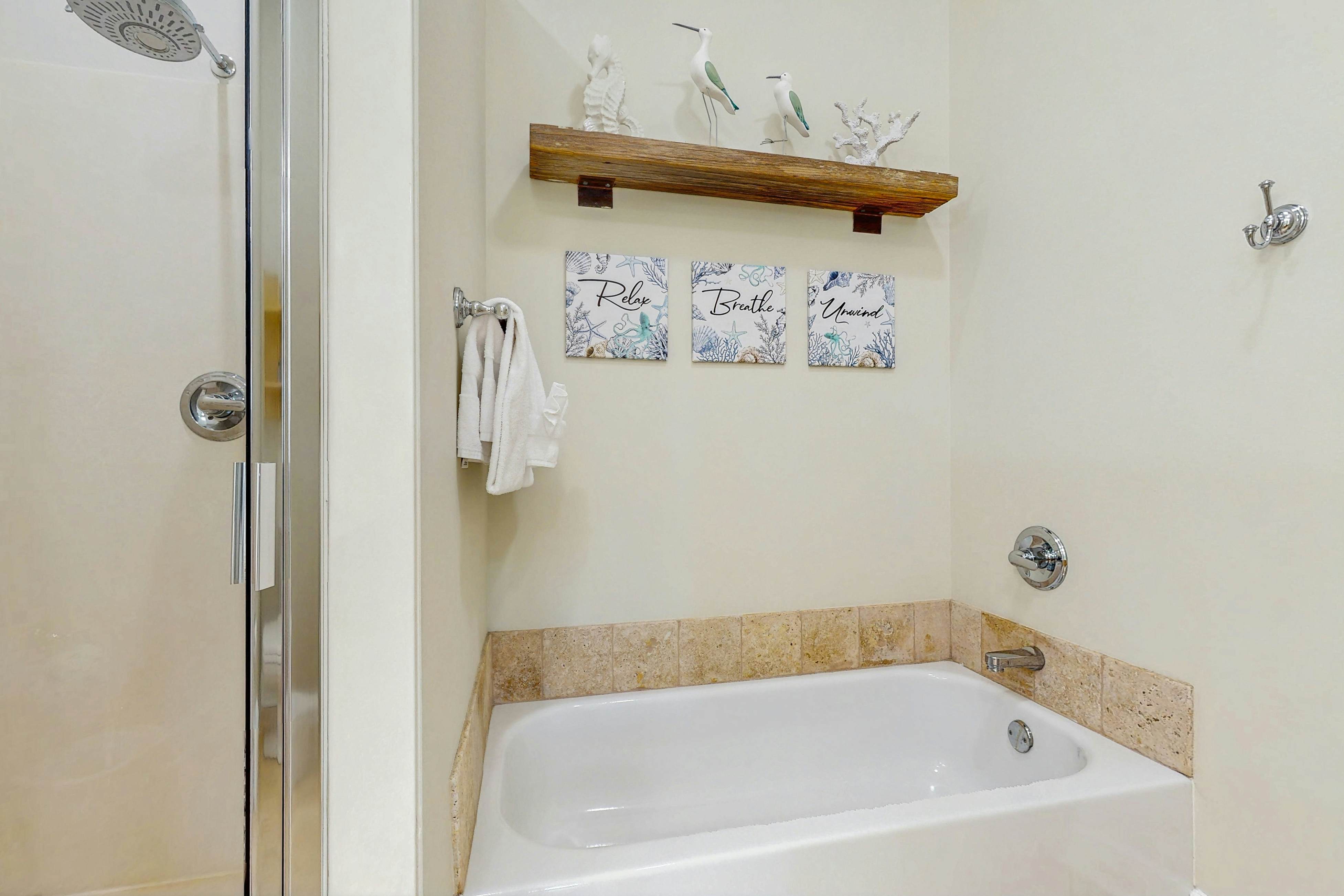 Seagrove Highlands 1208