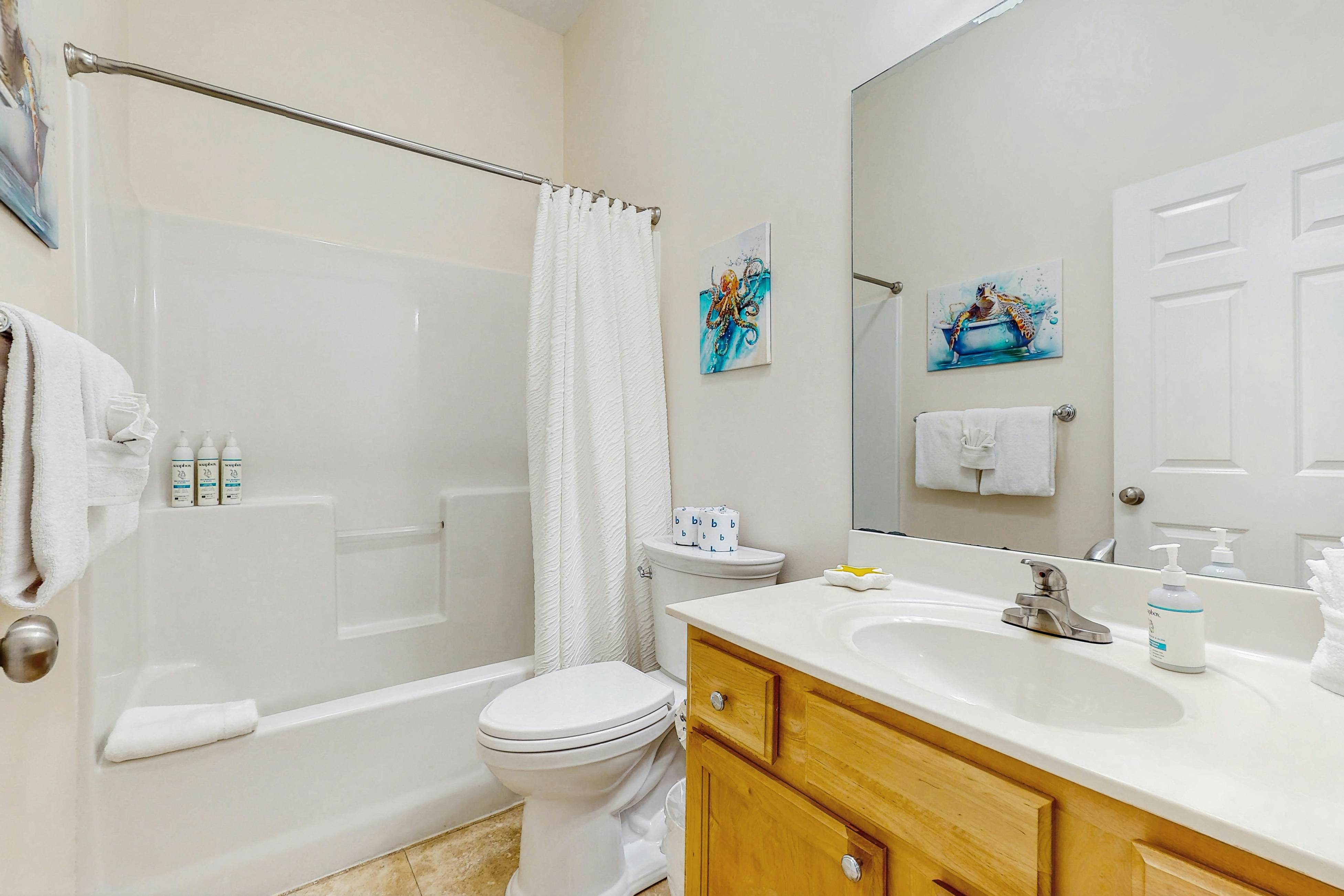 Seagrove Highlands 1208