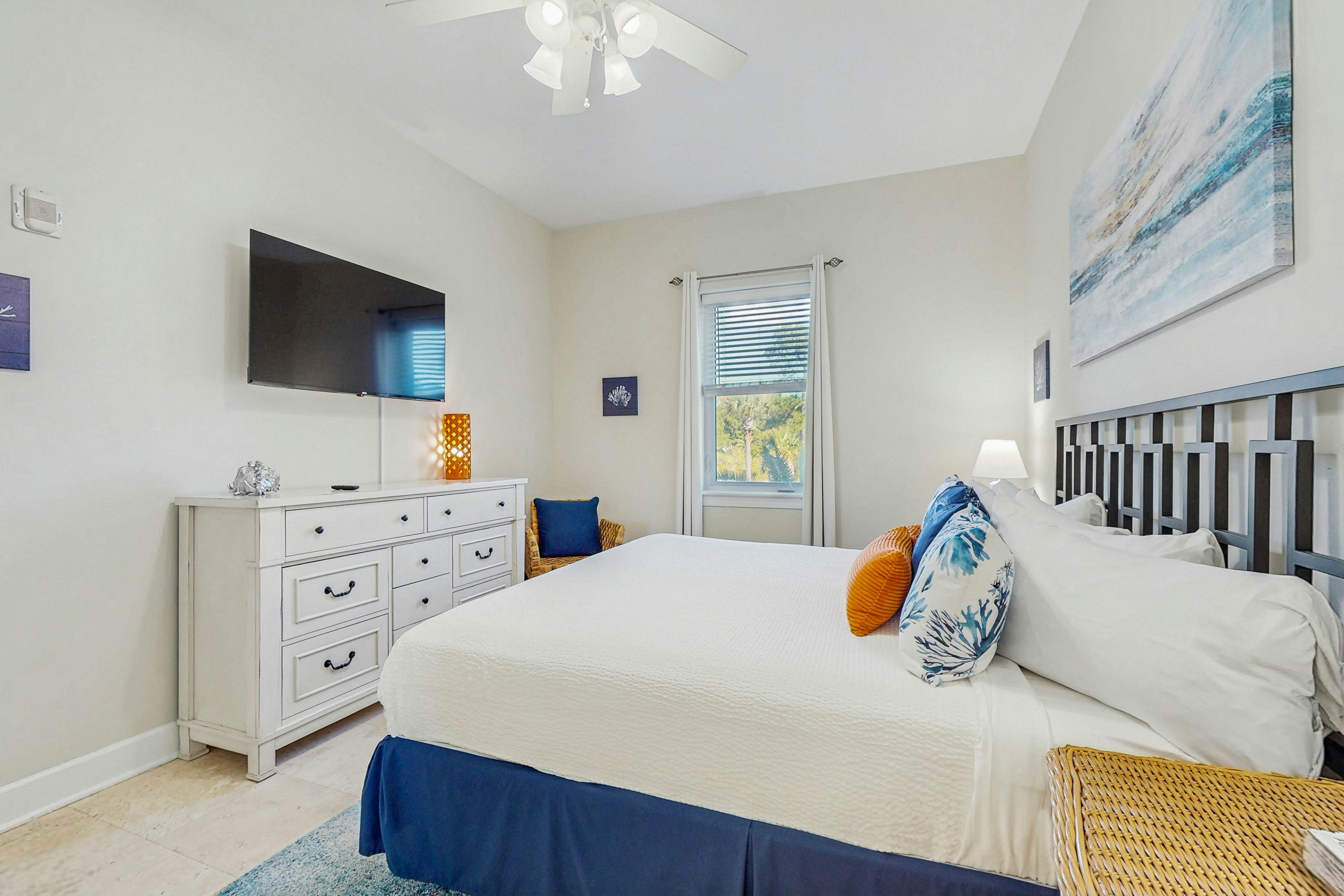 Seagrove Highlands 1208