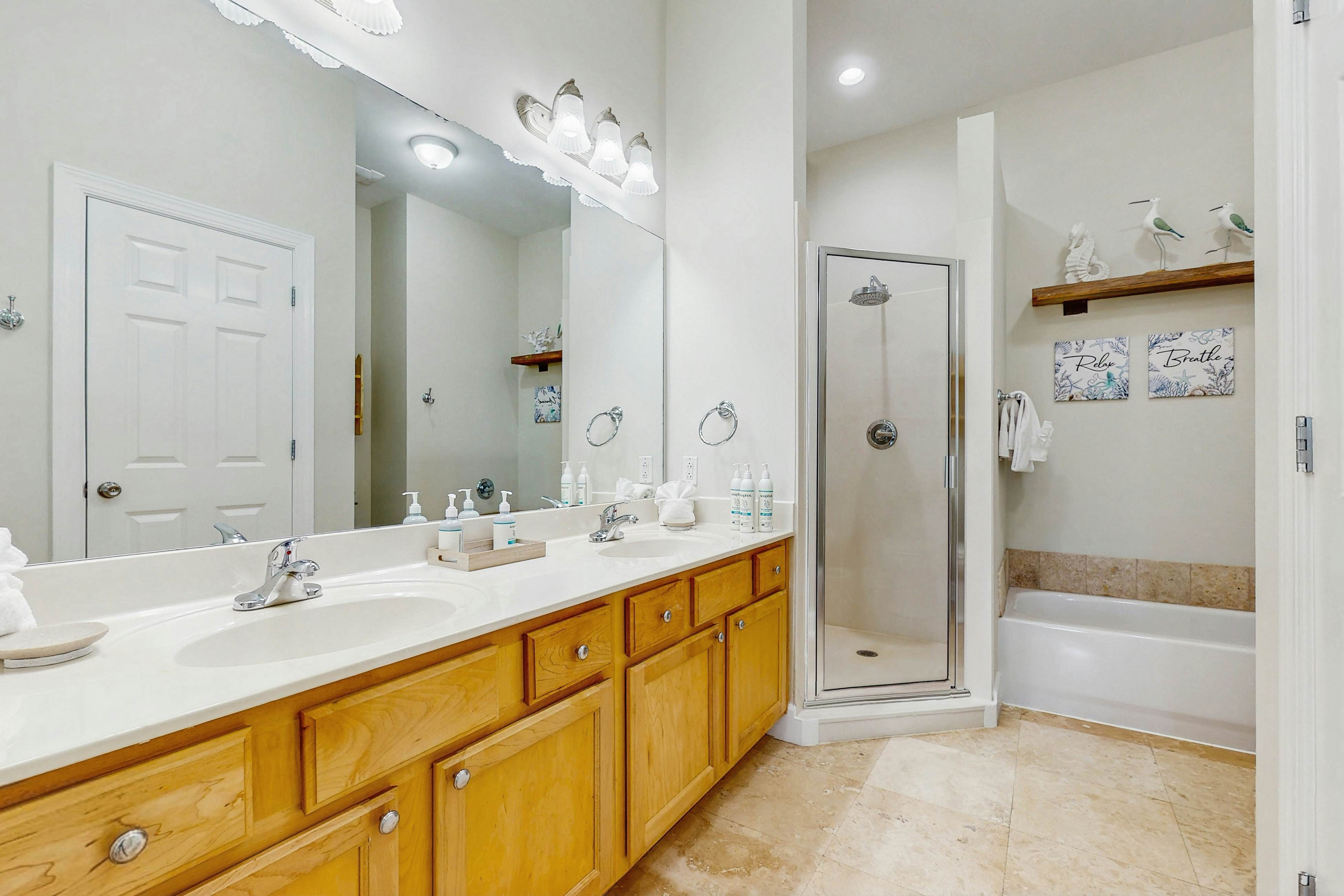 Seagrove Highlands 1208