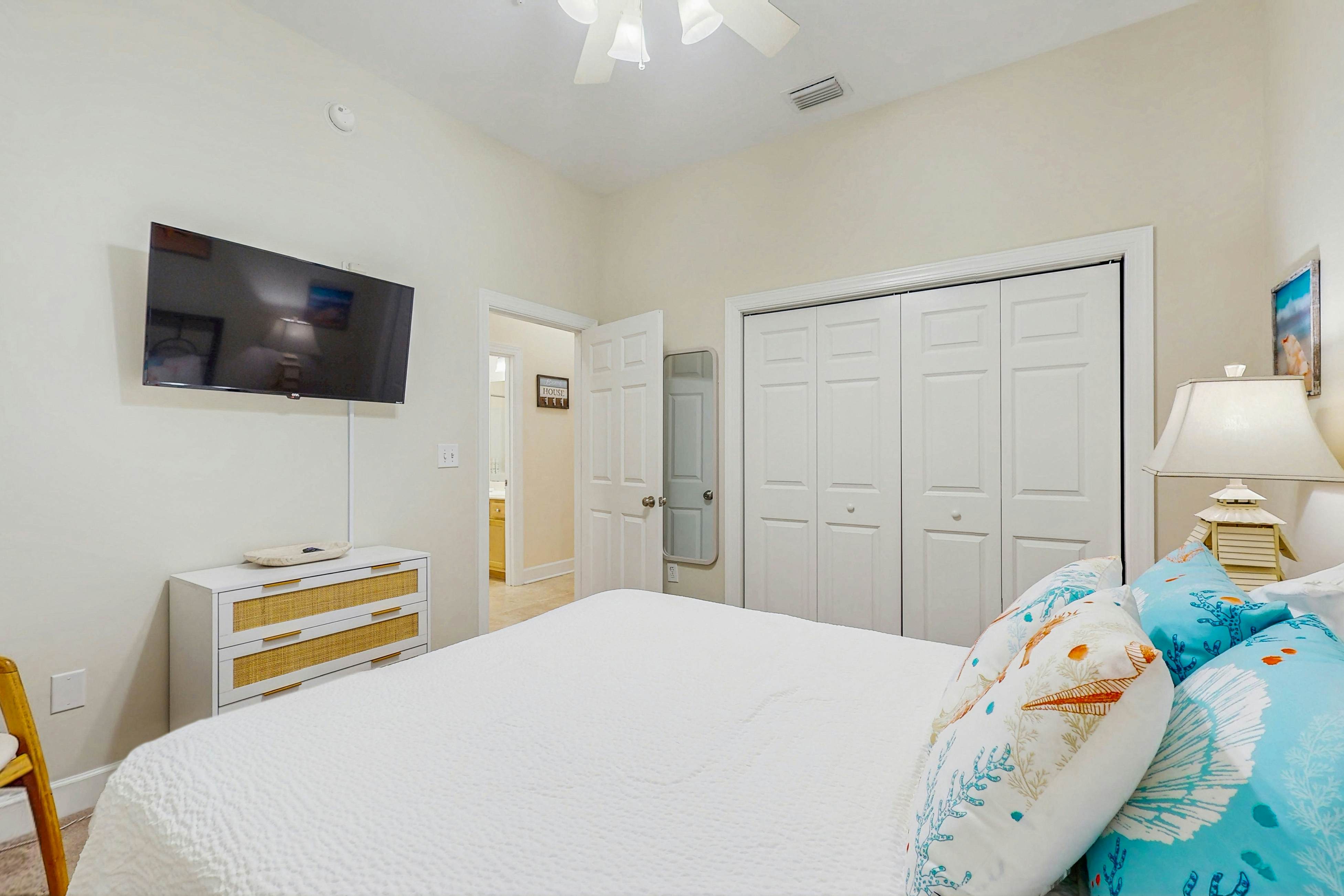 Seagrove Highlands 1208