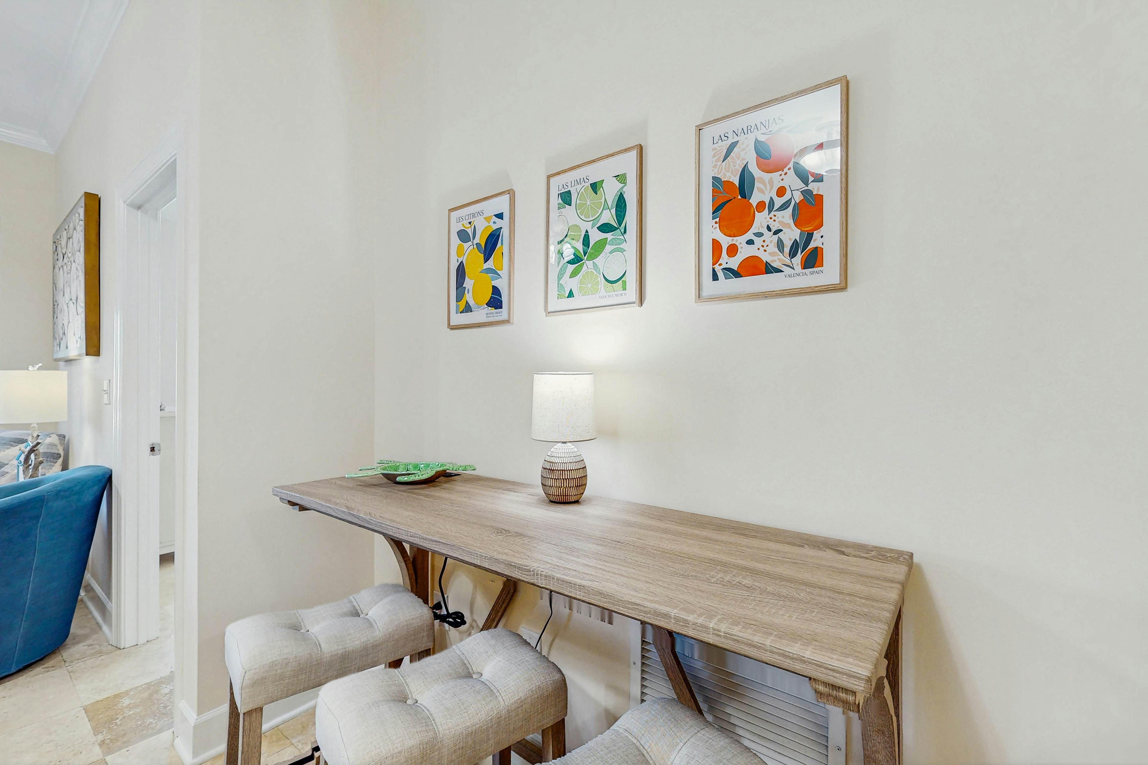 Seagrove Highlands 1208